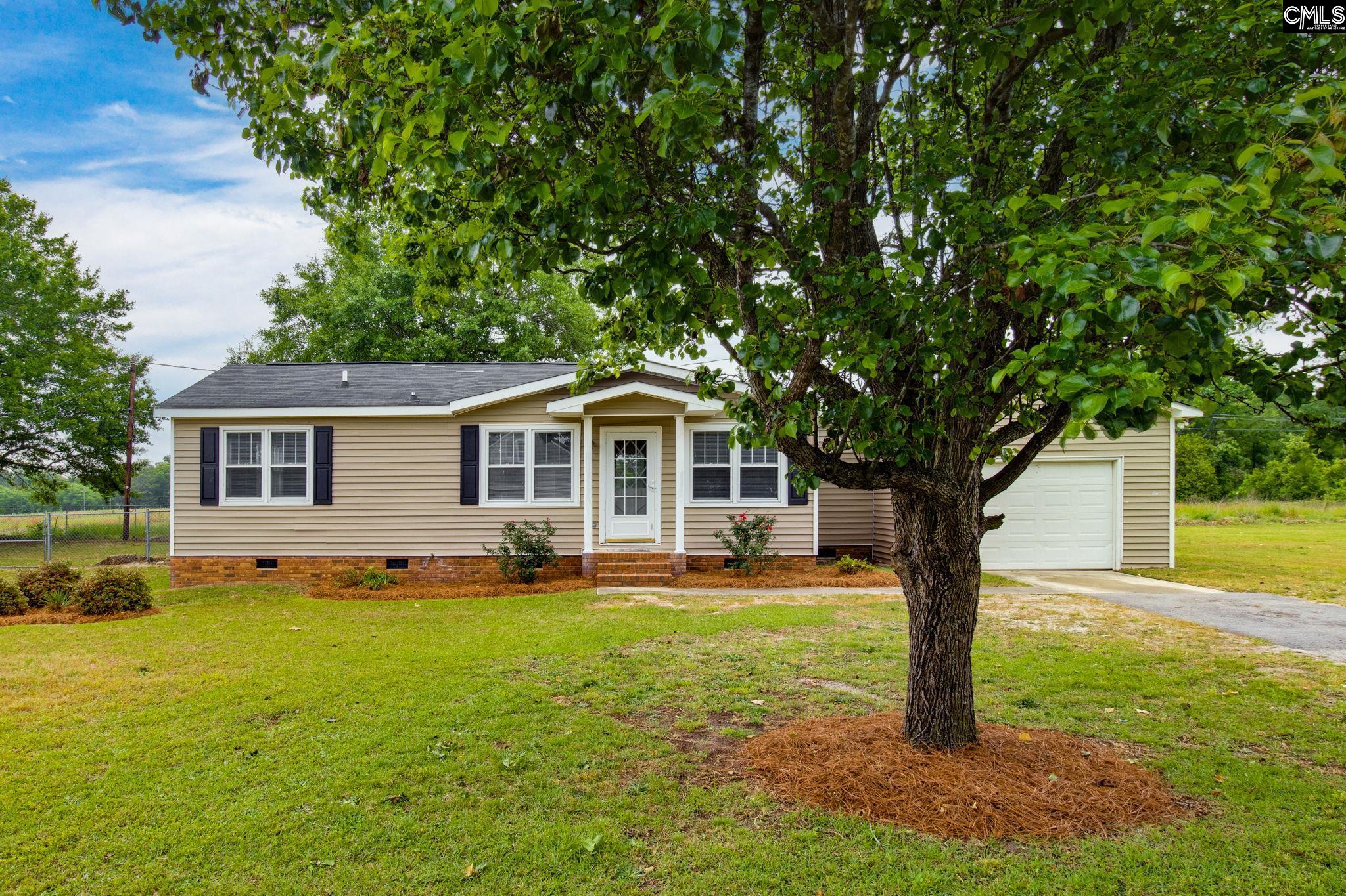 144 Barretts Way Lexington, SC 29072