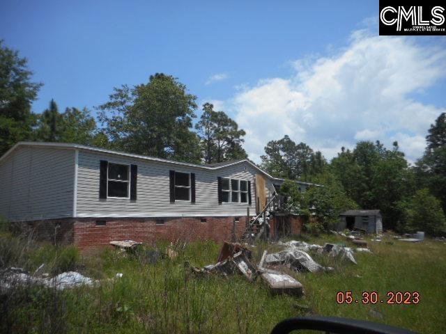 369 Venice Court Gaston, SC 29053