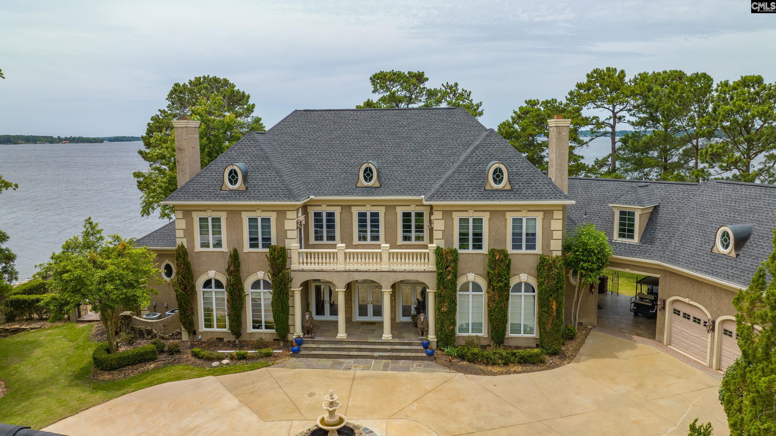 180 Lillian Street Gilbert, SC 29054
