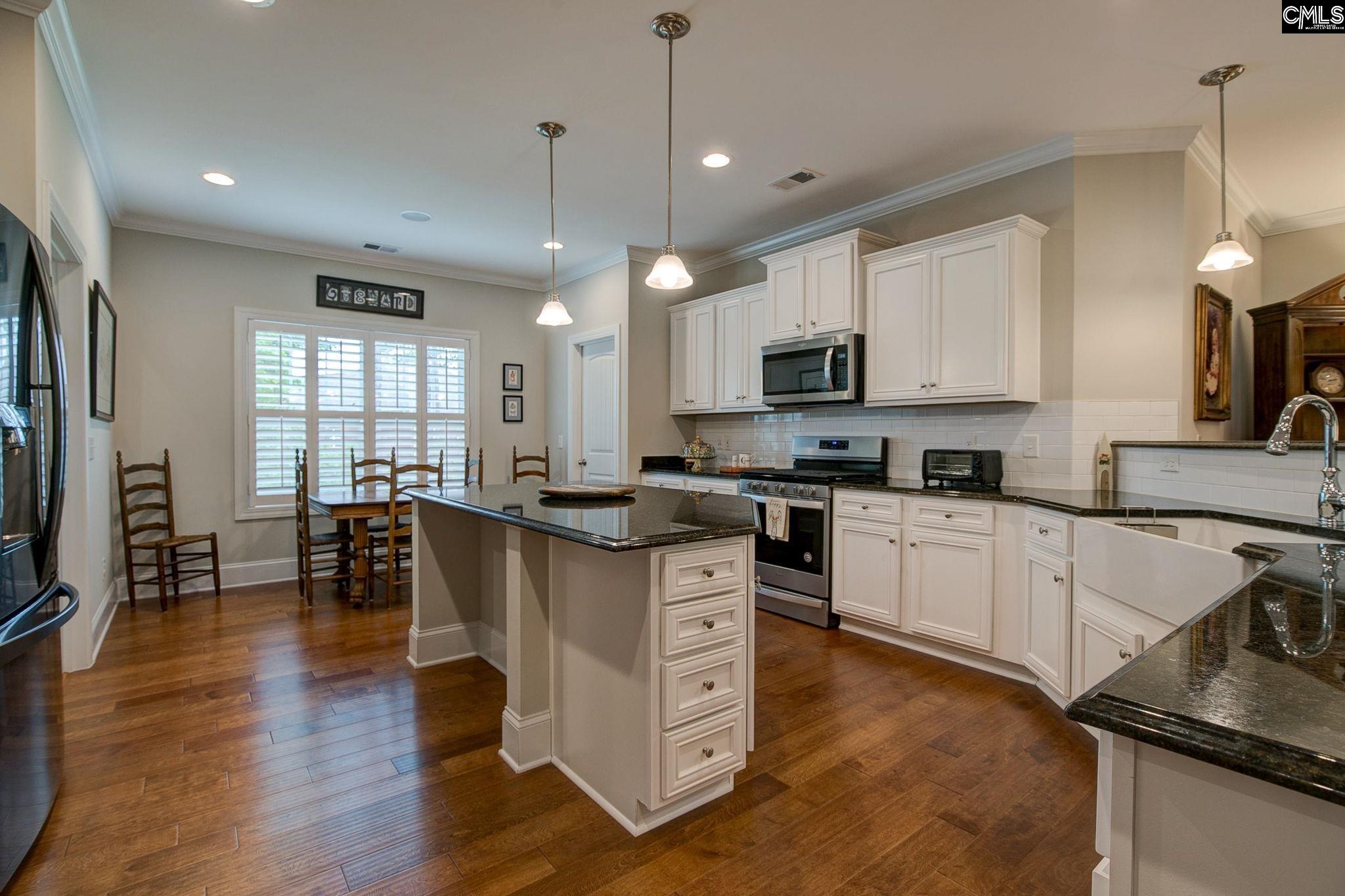 33 Preserve Avenue Camden, SC 29020