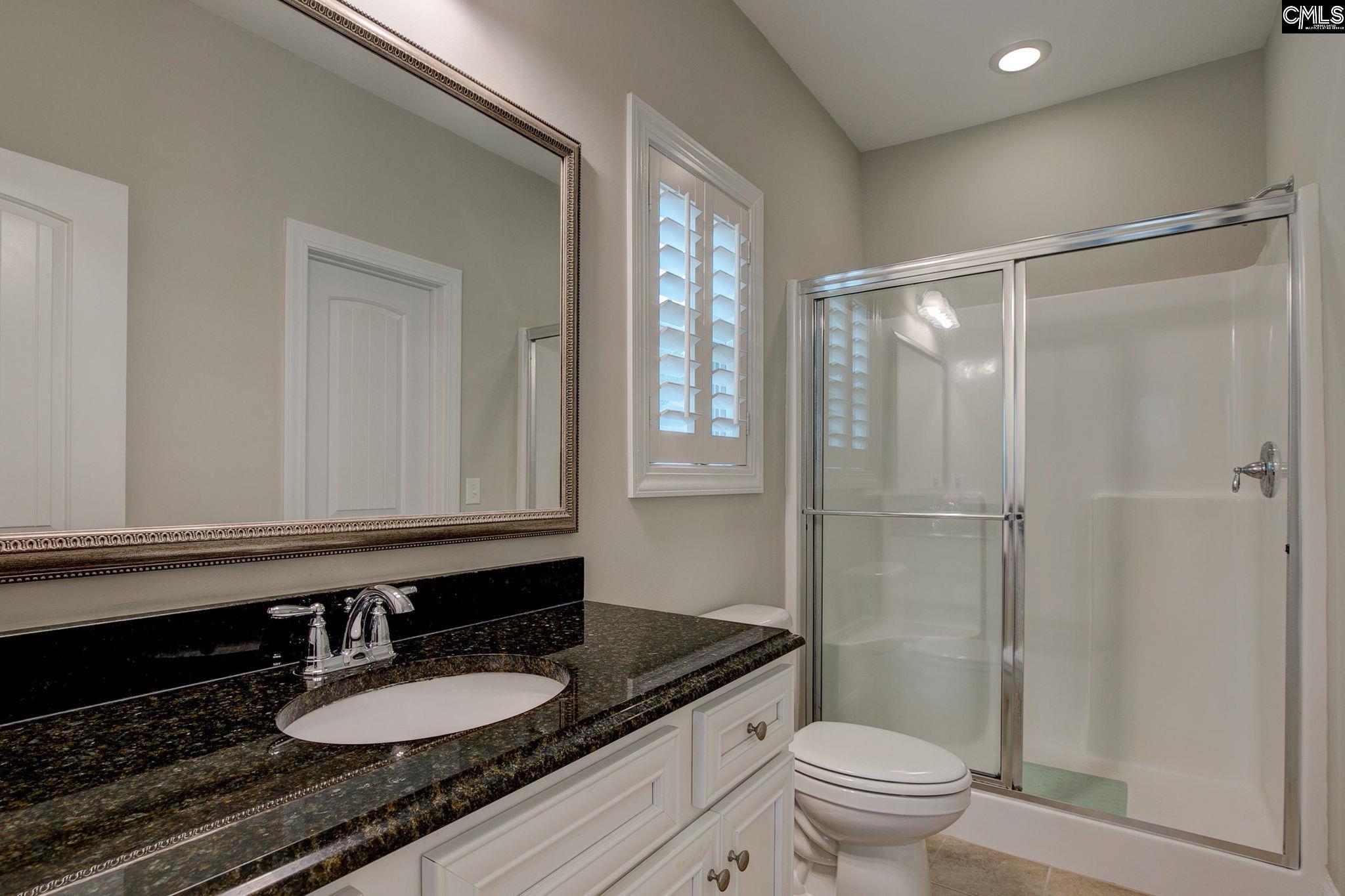 33 Preserve Avenue Camden, SC 29020