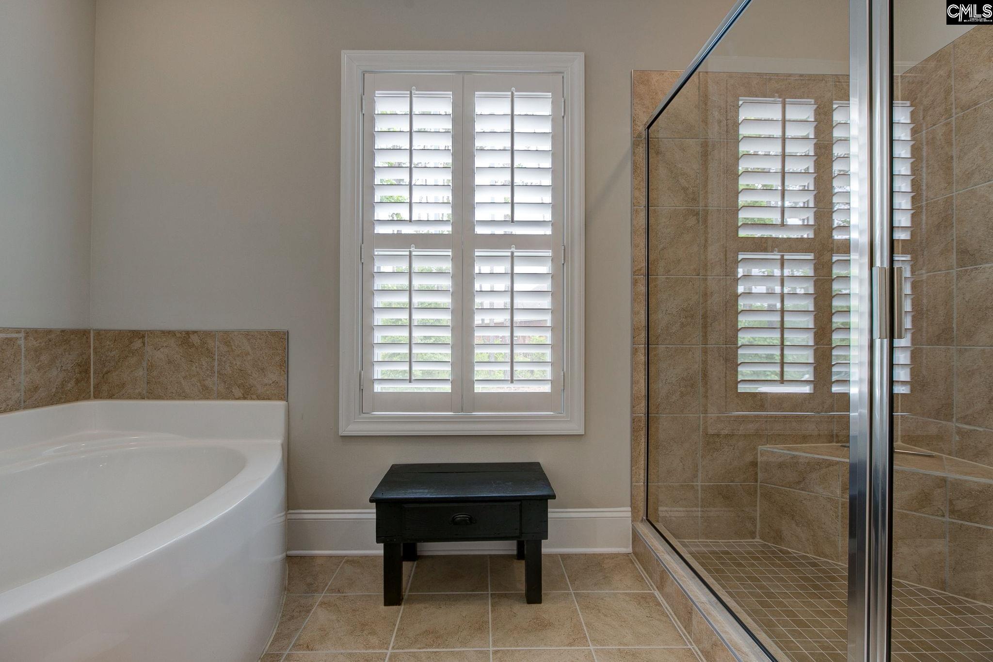 33 Preserve Avenue Camden, SC 29020