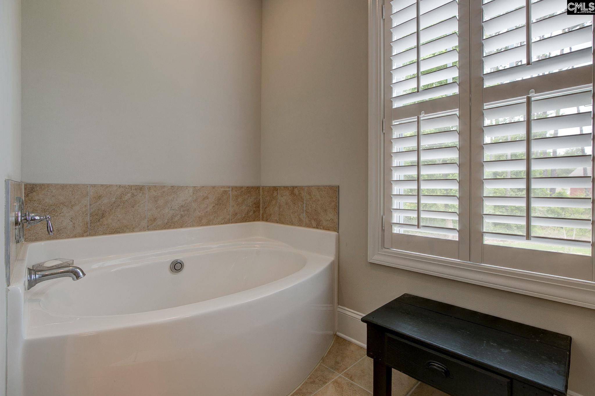 33 Preserve Avenue Camden, SC 29020