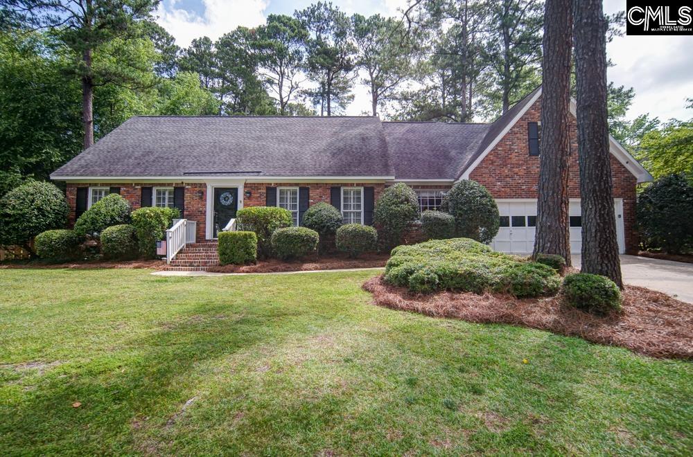 104 Olde Springs Road Columbia, SC 29223