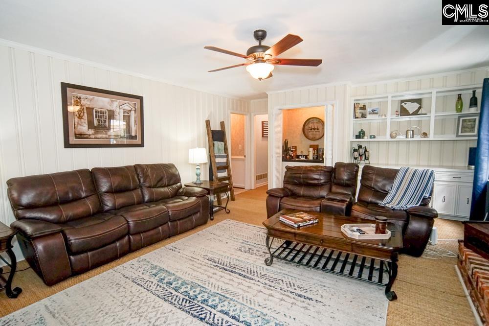 104 Olde Springs Road, Columbia, South Carolina for 399,000