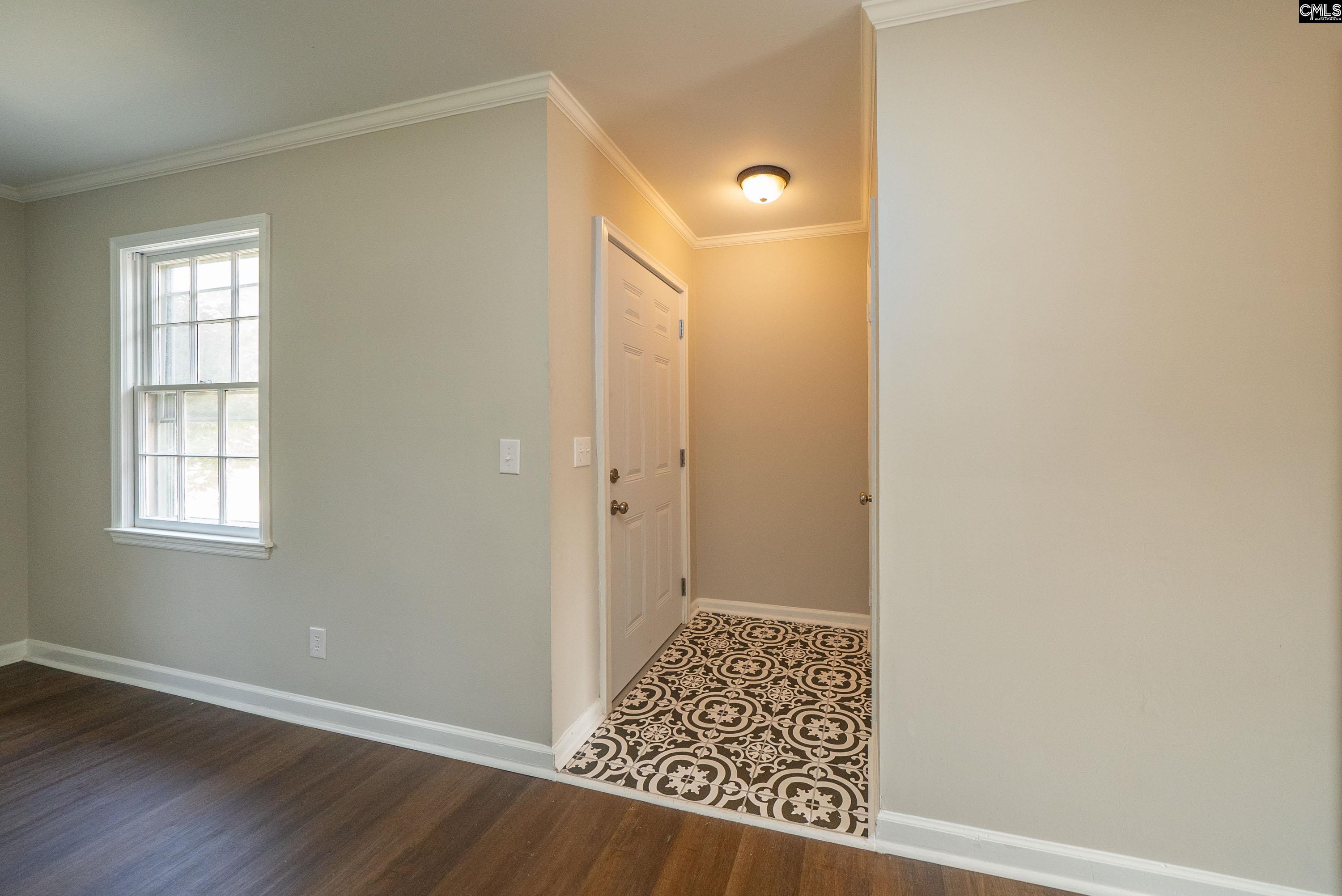 142 New Market Drive Lexington, SC 29073