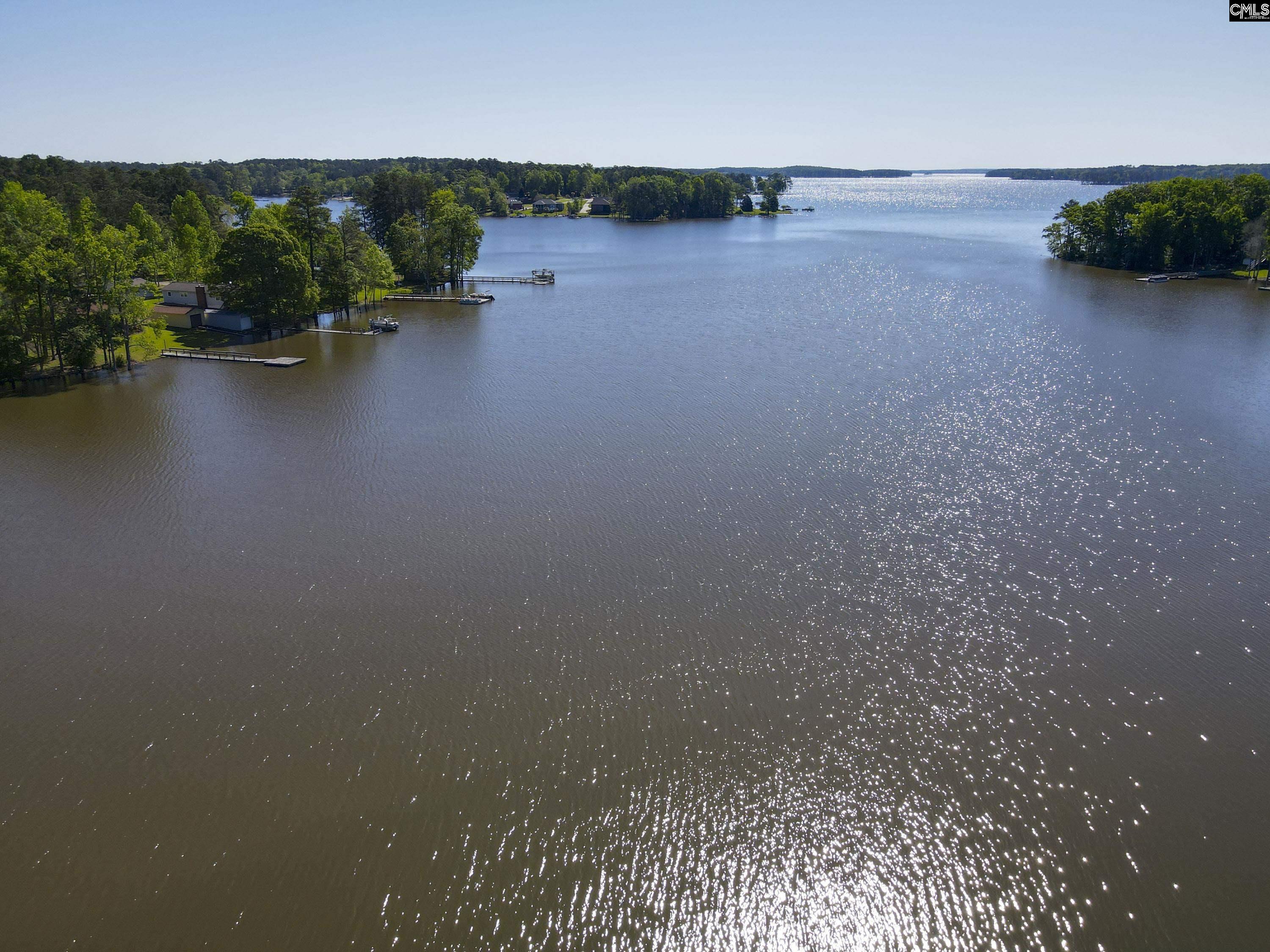 914 Peninsula Drive, Prosperity, South Carolina for 975,000