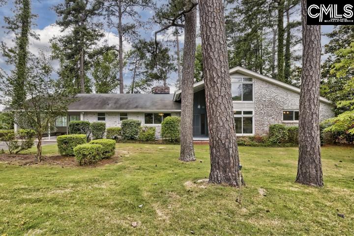 6167 Eastshore Road Columbia, SC 29206