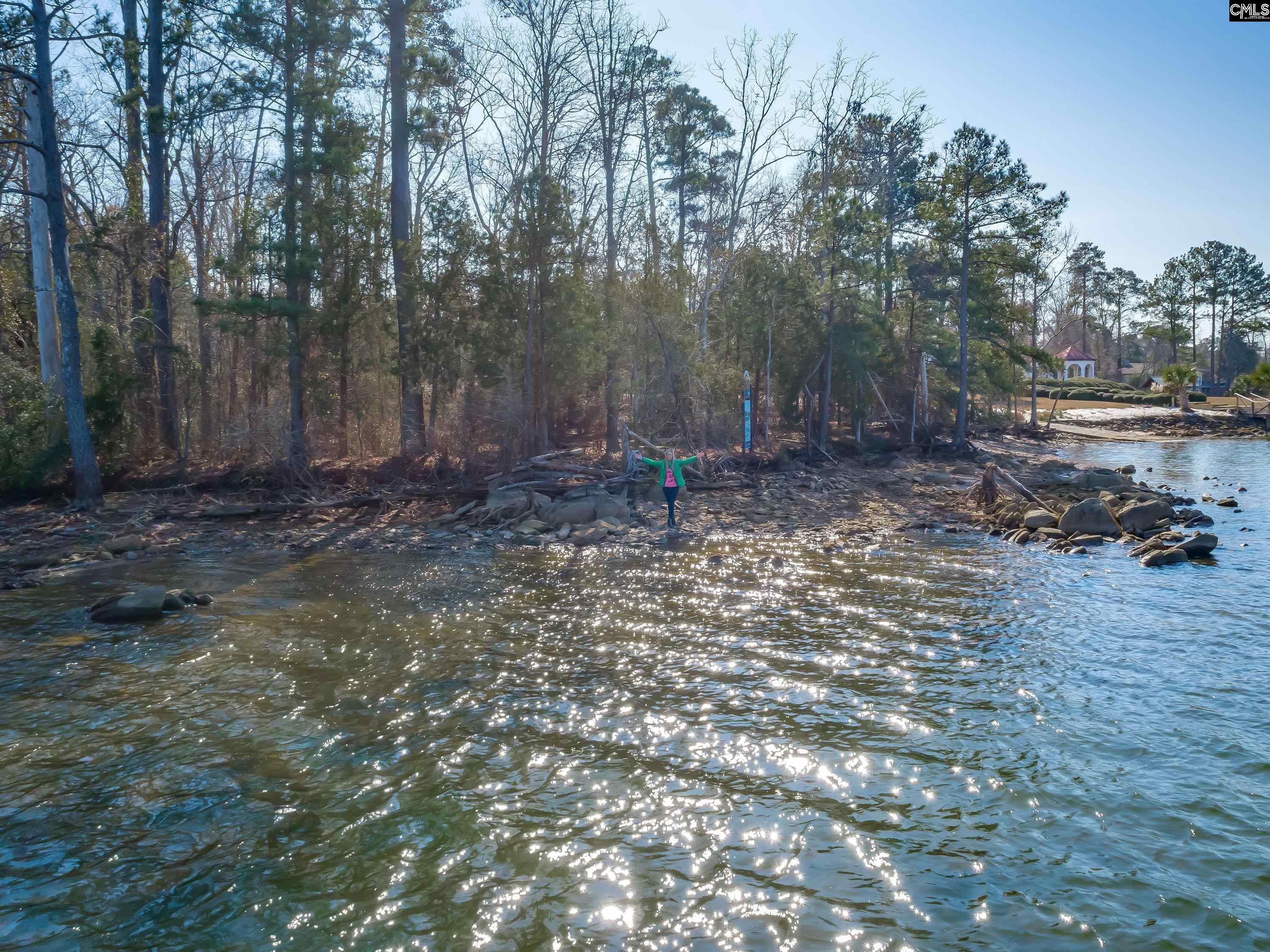 1414 Salem Church Road Irmo, SC 29063