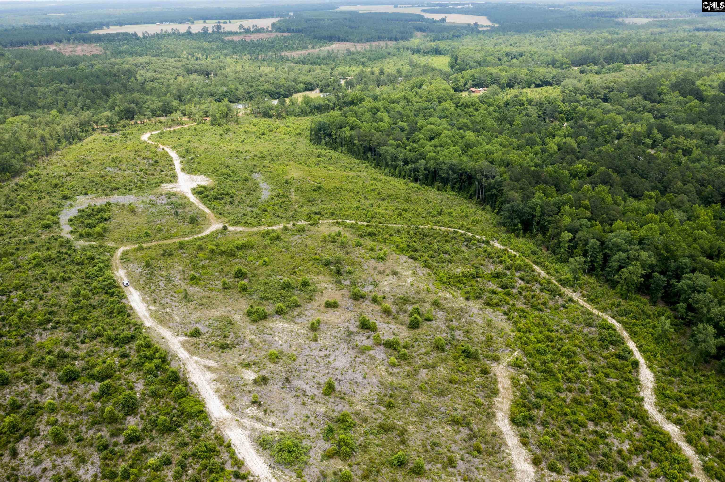 117 Glover Road, Pelion, South Carolina image 2