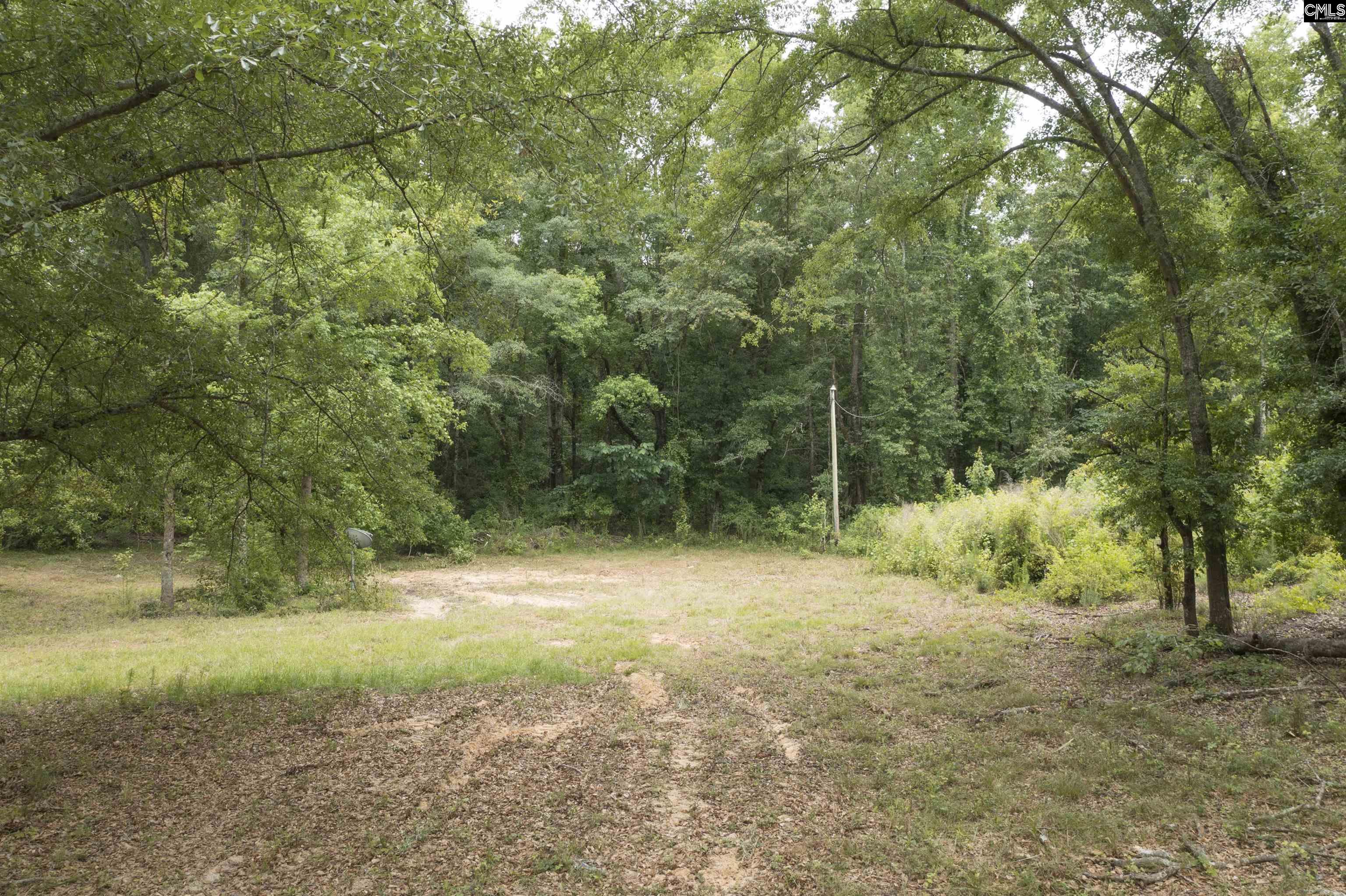 117 Glover Road, Pelion, South Carolina image 16