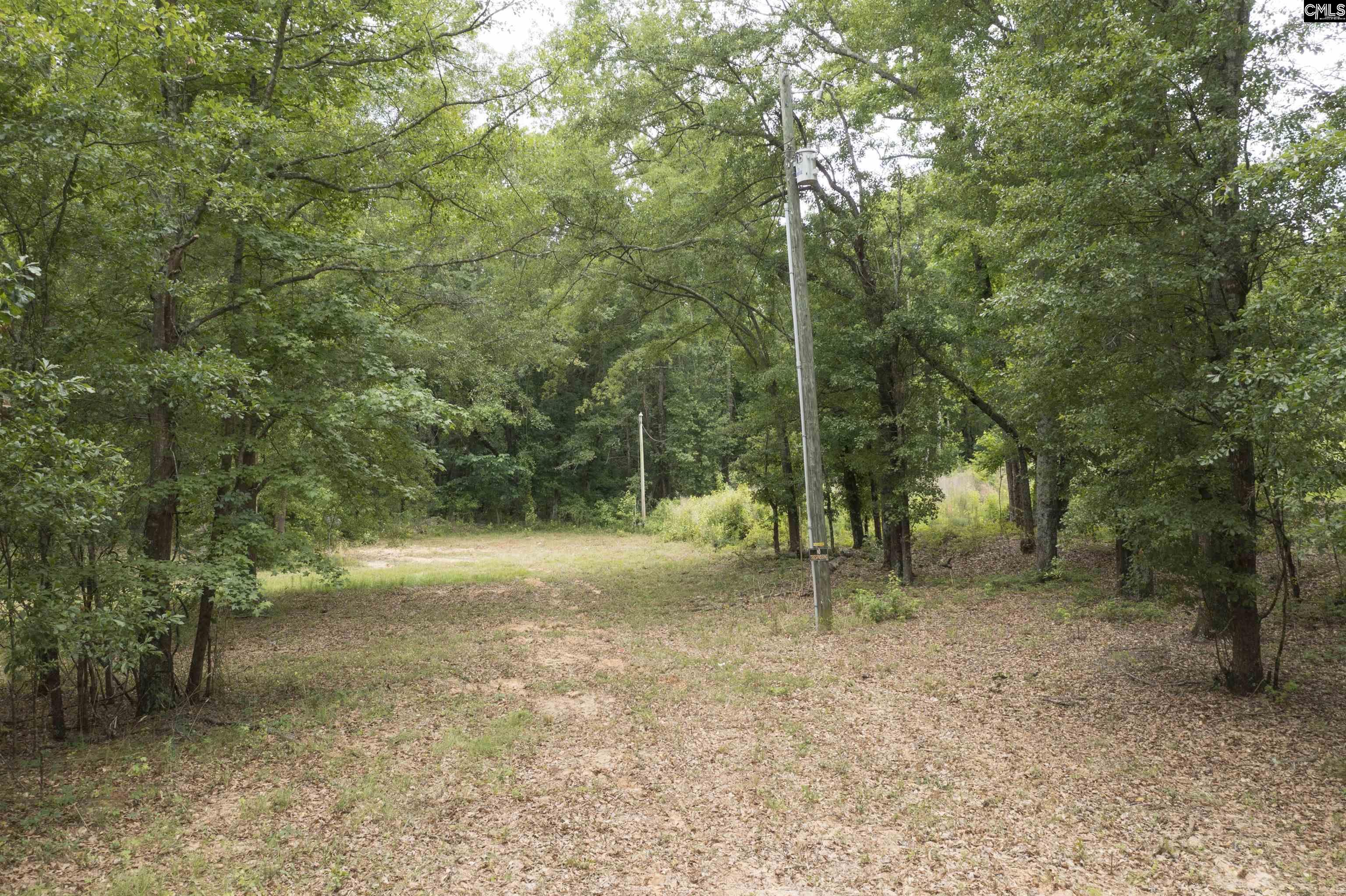 117 Glover Road, Pelion, South Carolina image 18