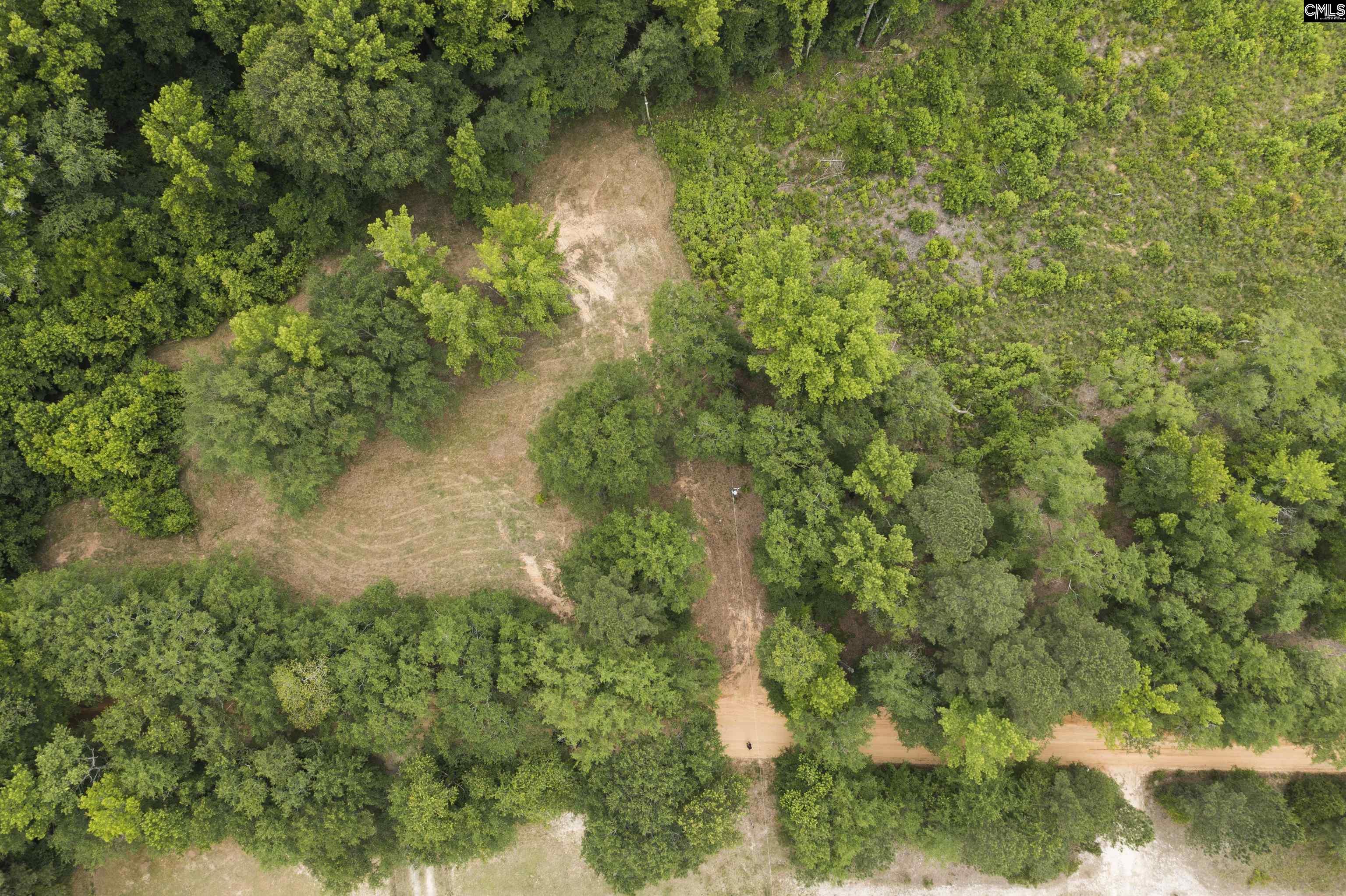 117 Glover Road, Pelion, South Carolina image 23