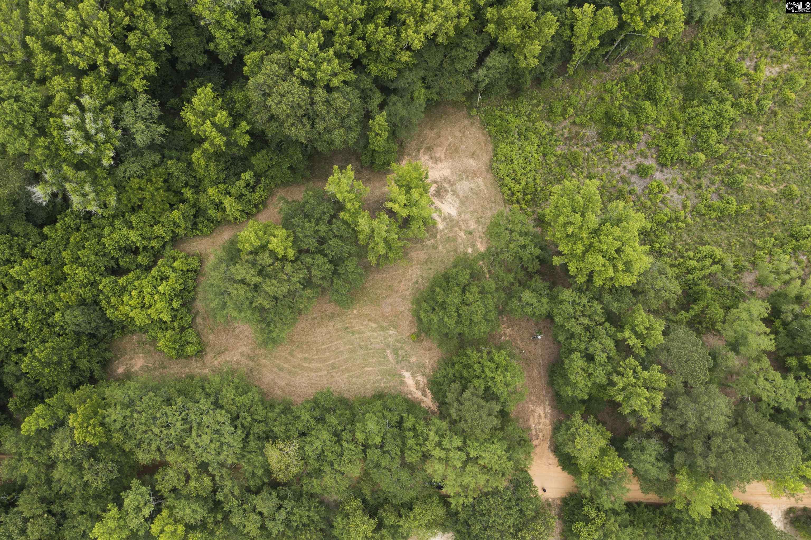 117 Glover Road, Pelion, South Carolina image 25