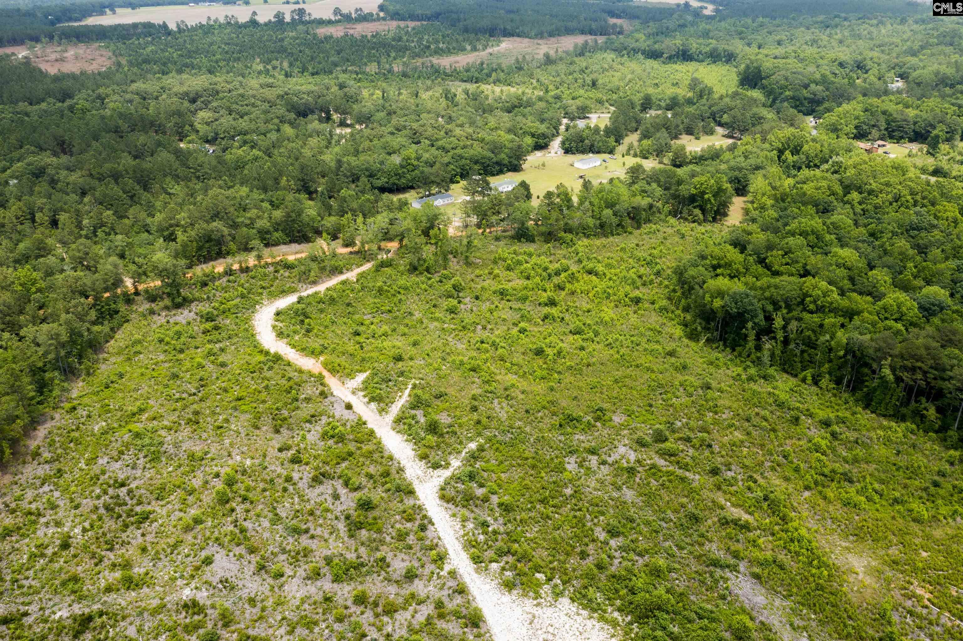 117 Glover Road, Pelion, South Carolina image 32