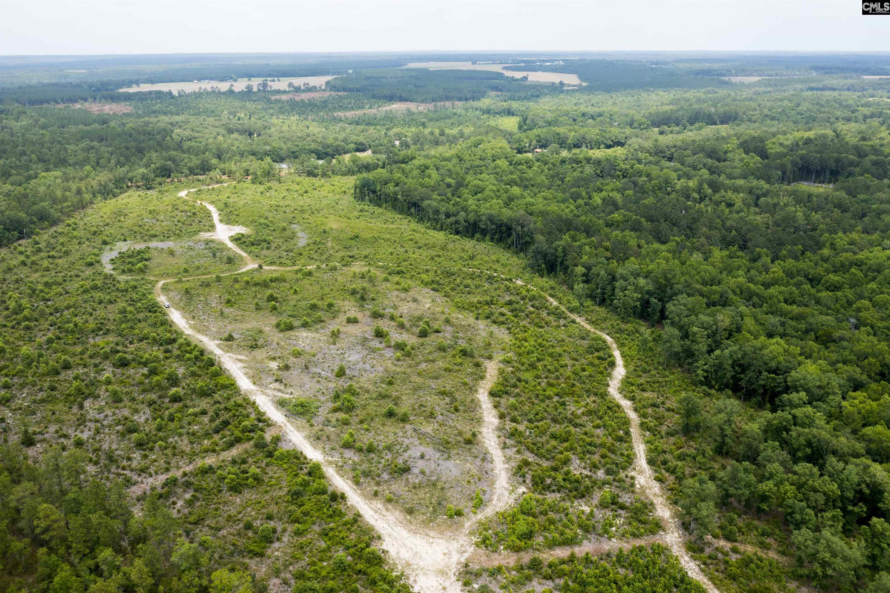 117 Glover Road, Pelion, South Carolina image 35
