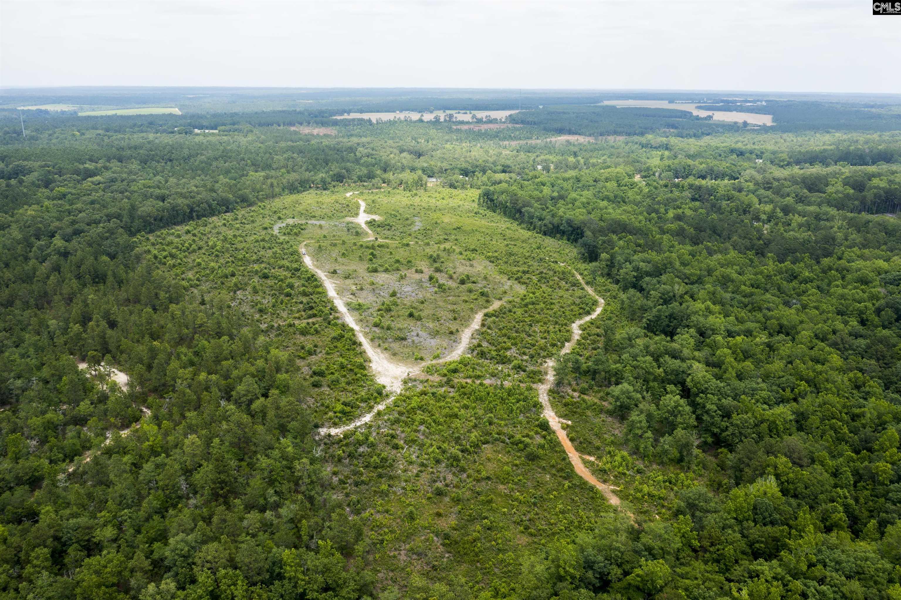 117 Glover Road, Pelion, South Carolina image 41