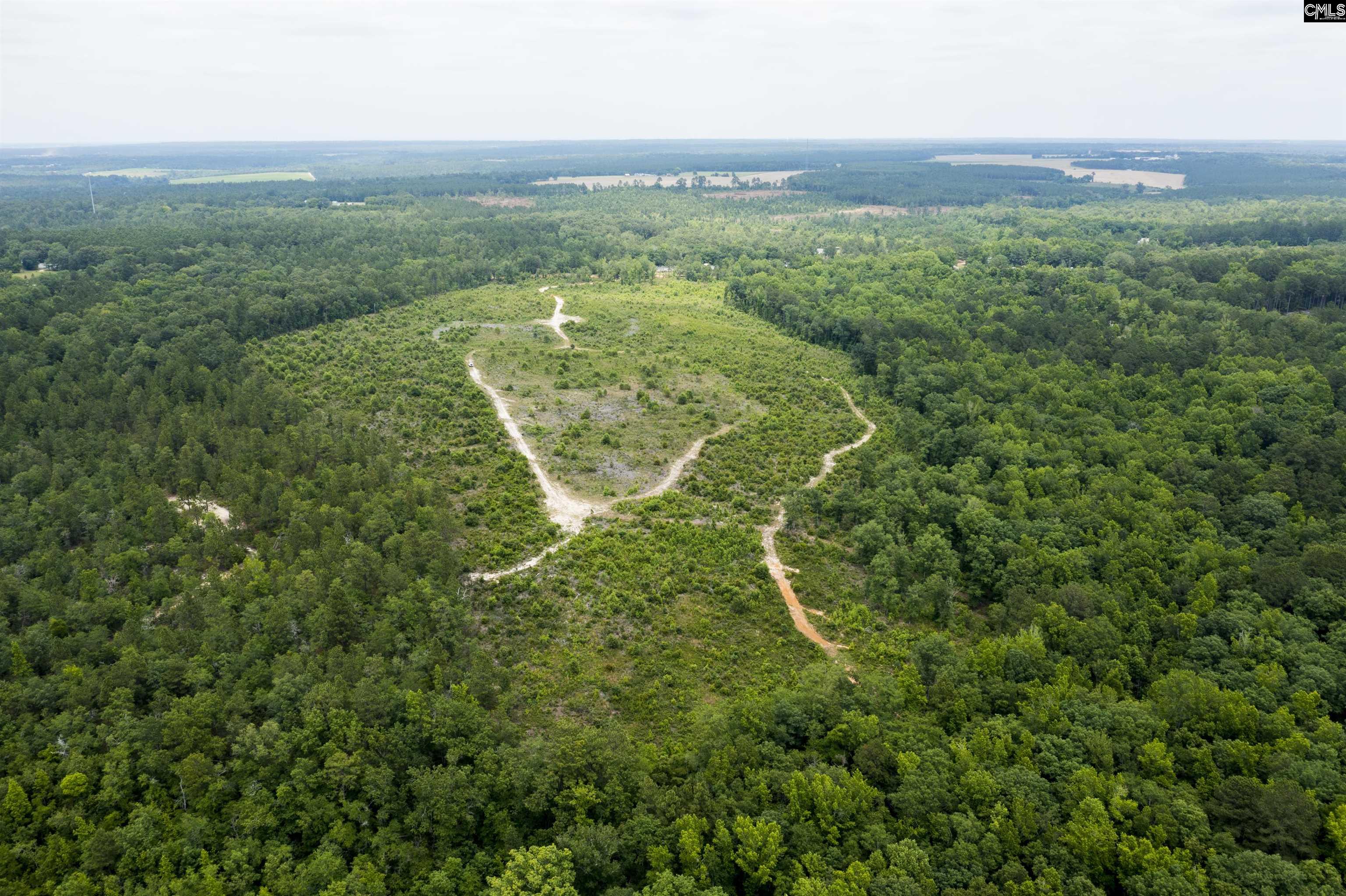 117 Glover Road, Pelion, South Carolina image 44