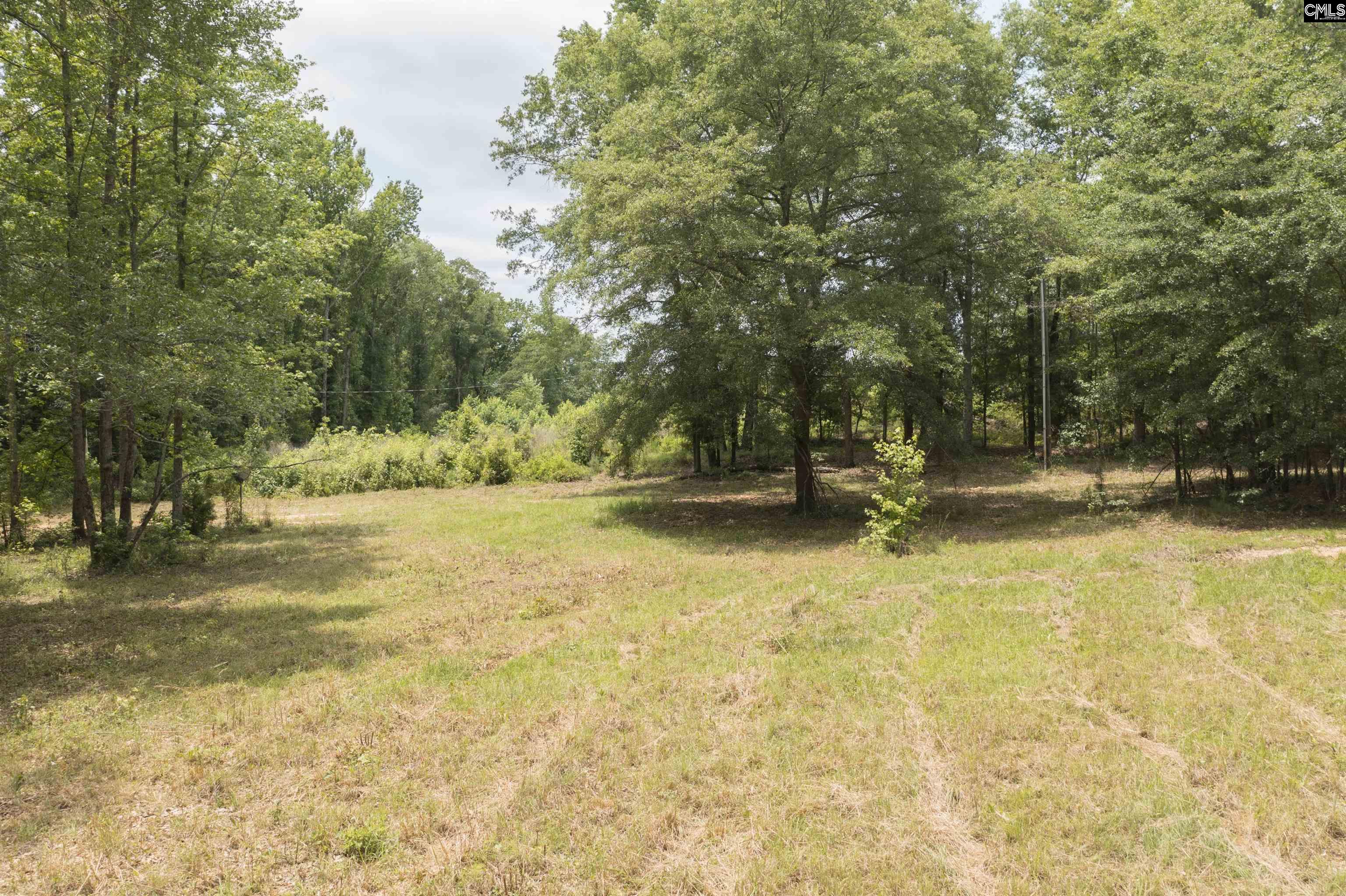 117 Glover Road, Pelion, South Carolina image 7