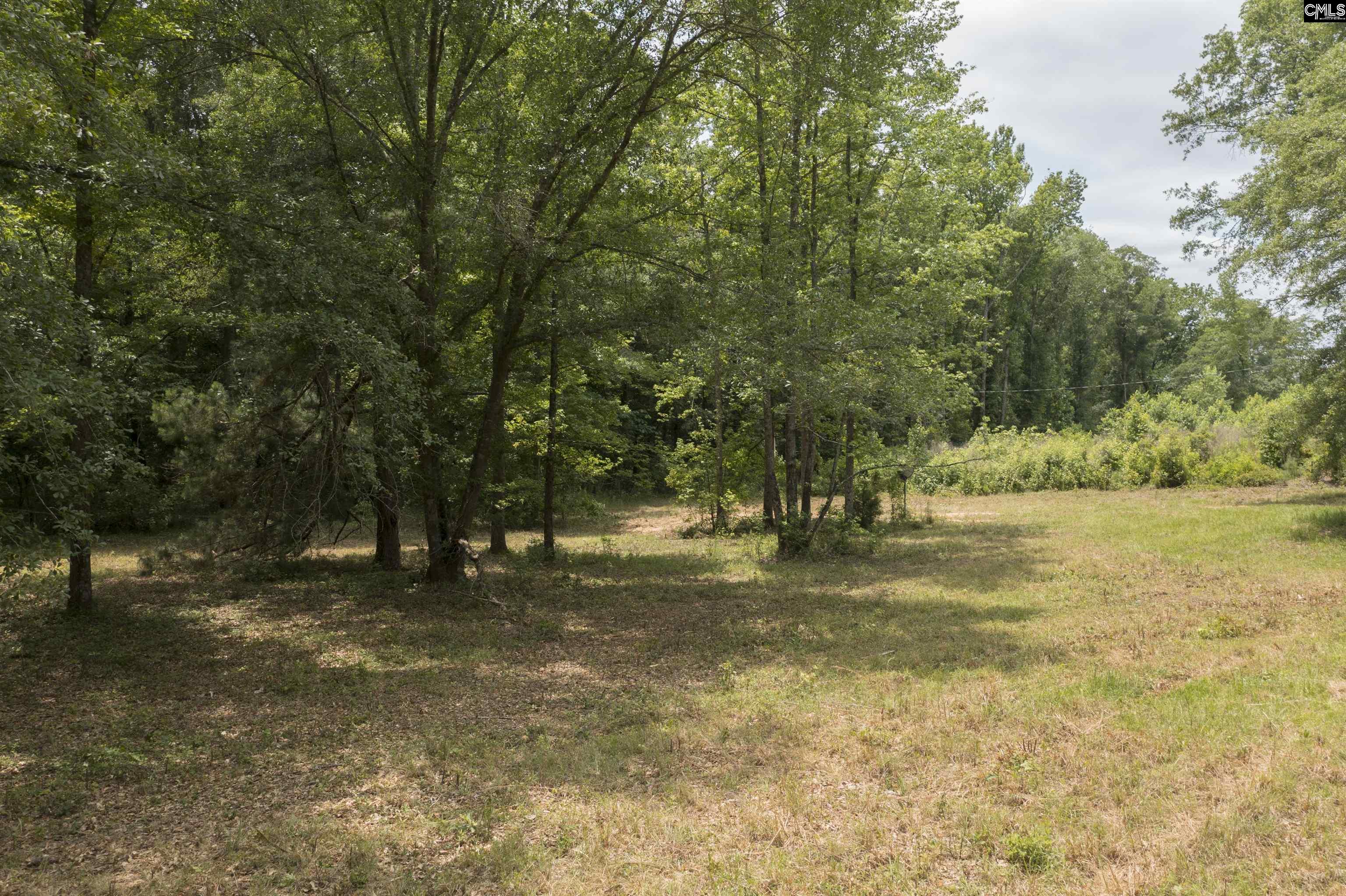 117 Glover Road, Pelion, South Carolina image 8