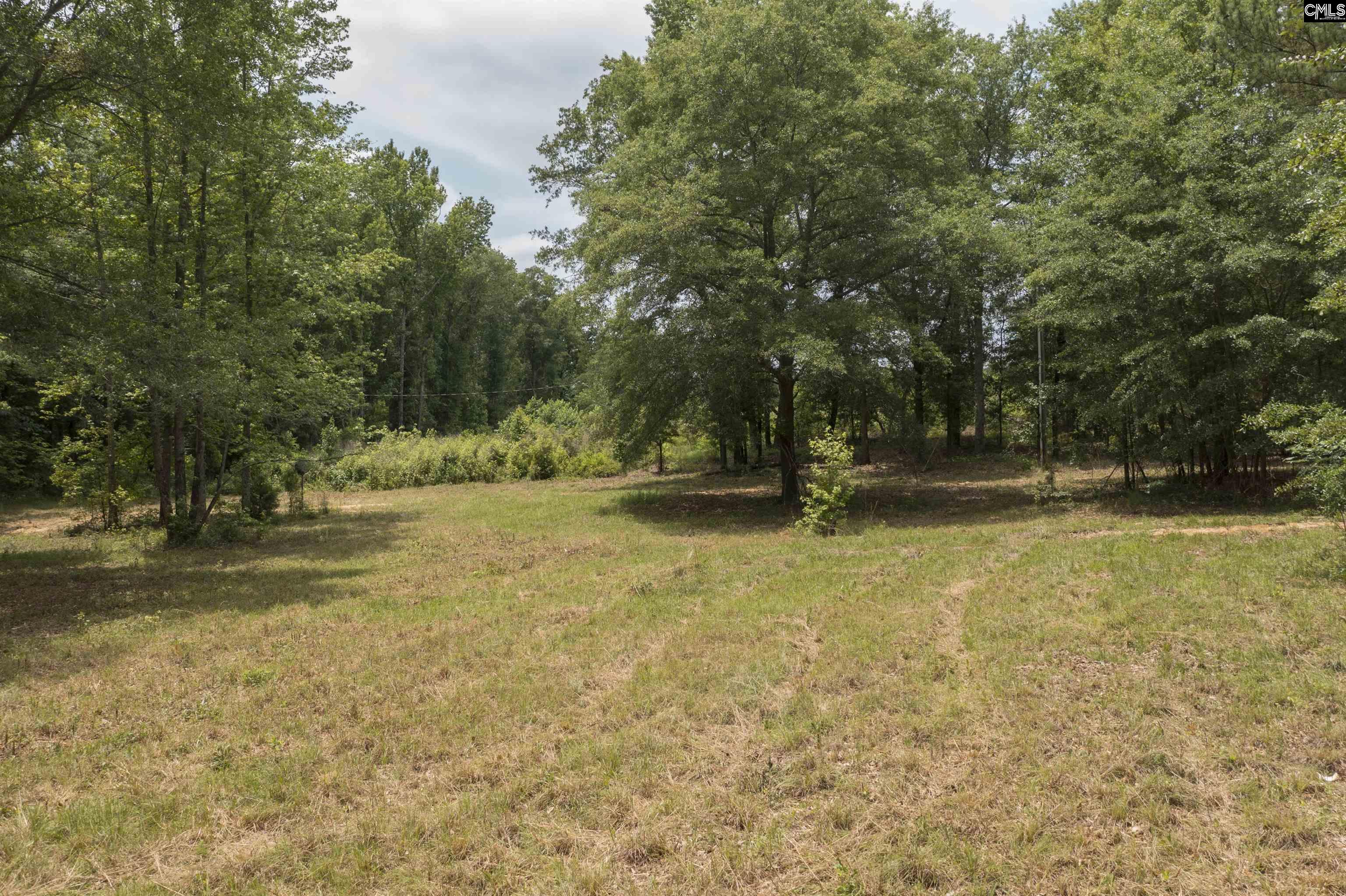 117 Glover Road, Pelion, South Carolina image 9