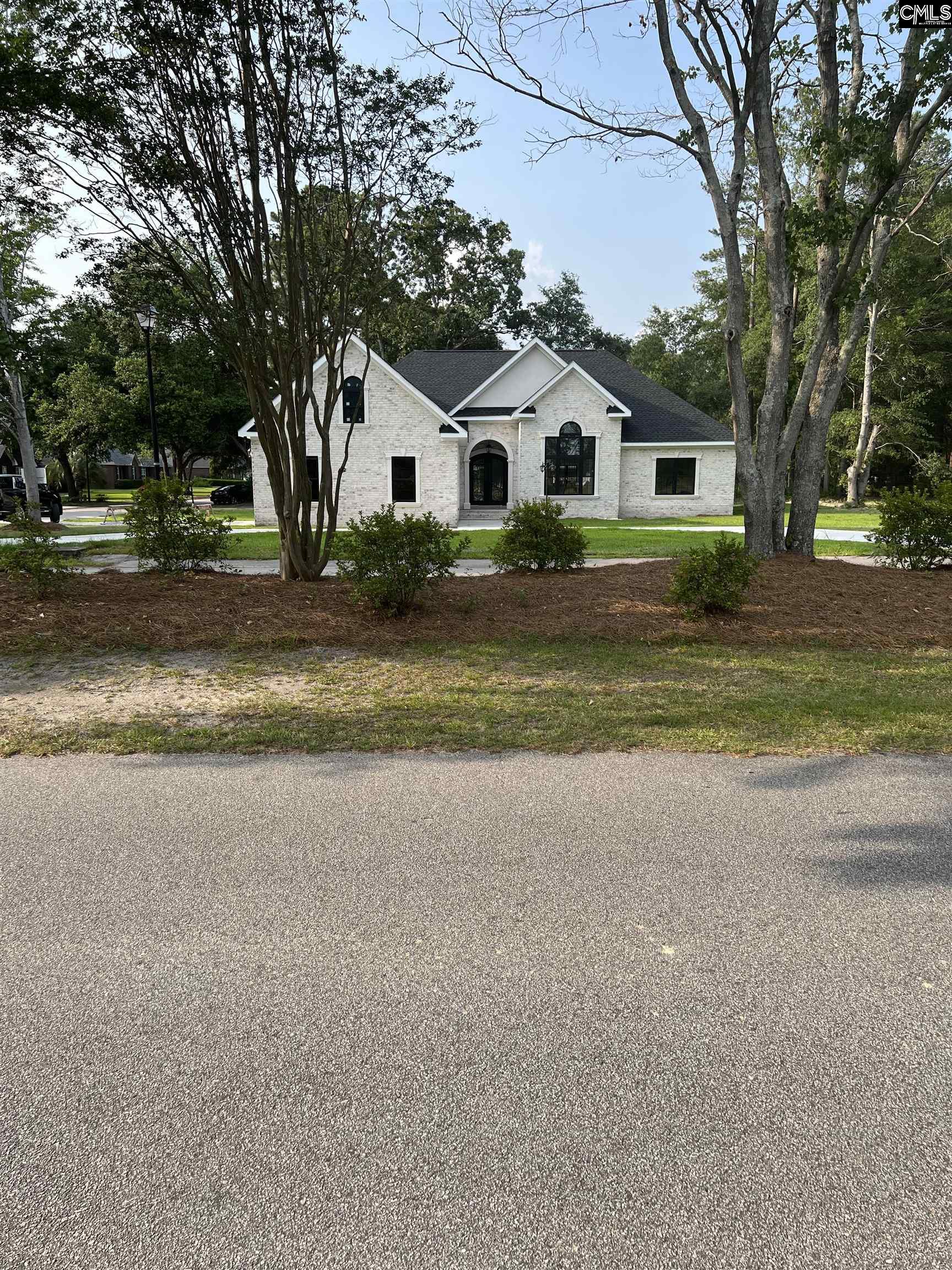 3015 Greenview Parkway Sumter, SC 29150