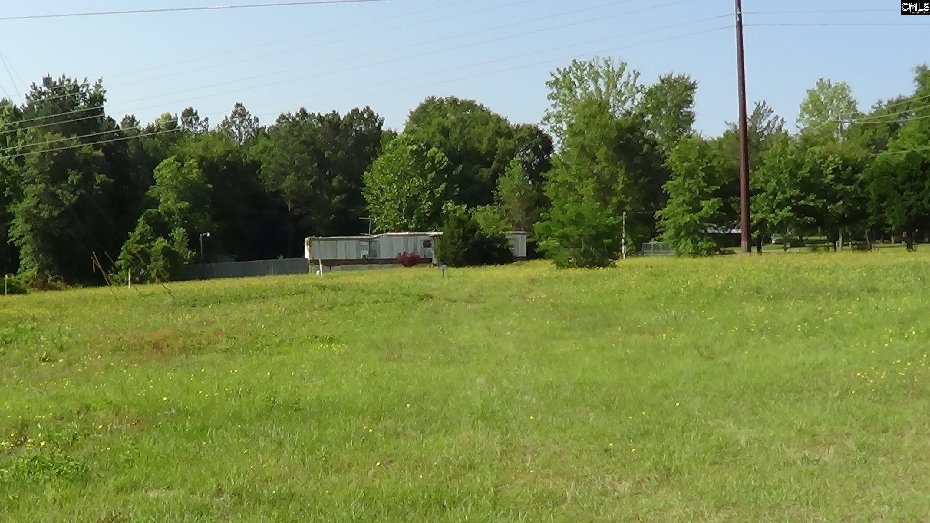 1003 Old Sloan Road Columbia, SC 29223
