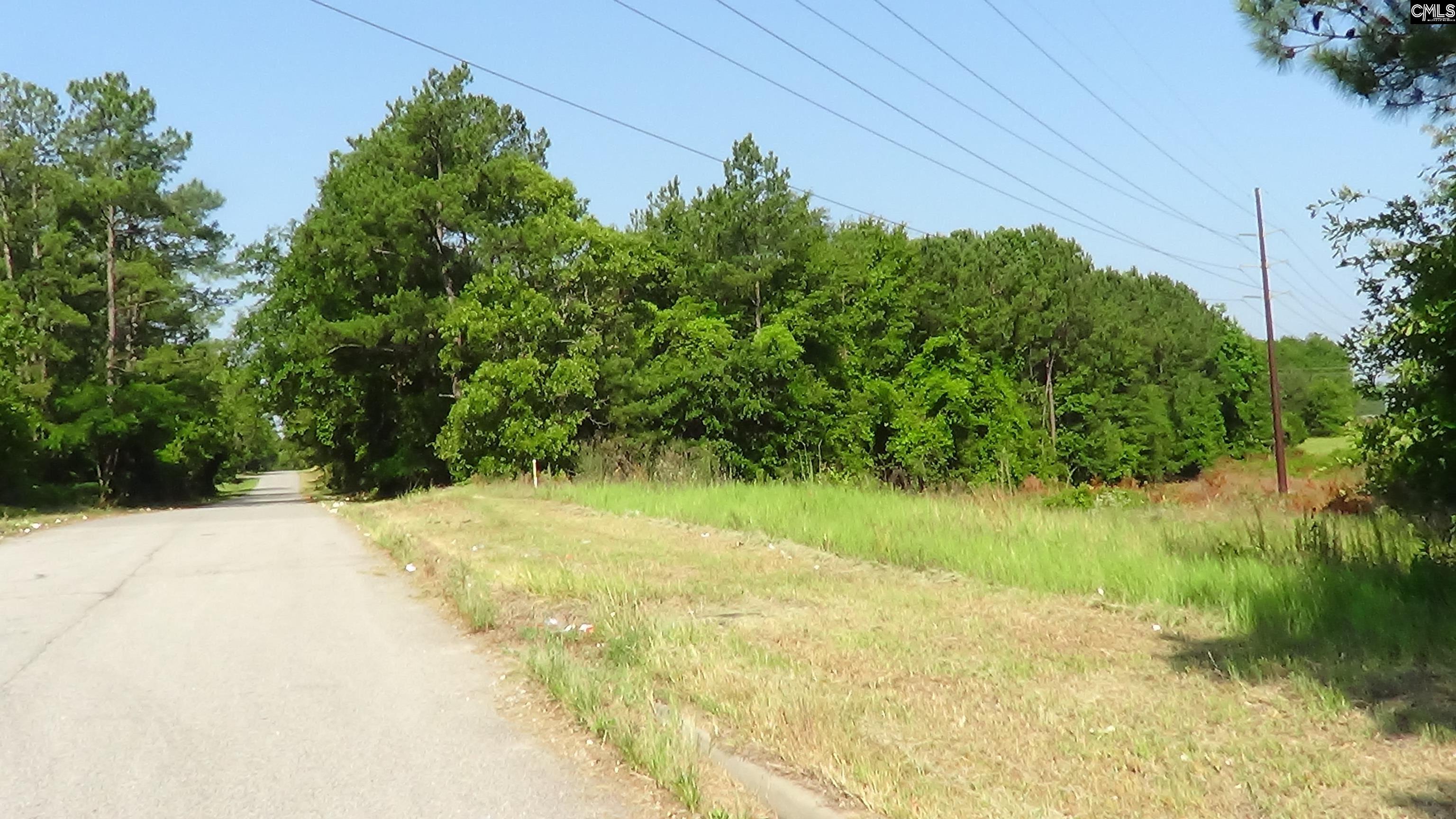 1003 Old Sloan Road Columbia, SC 29223