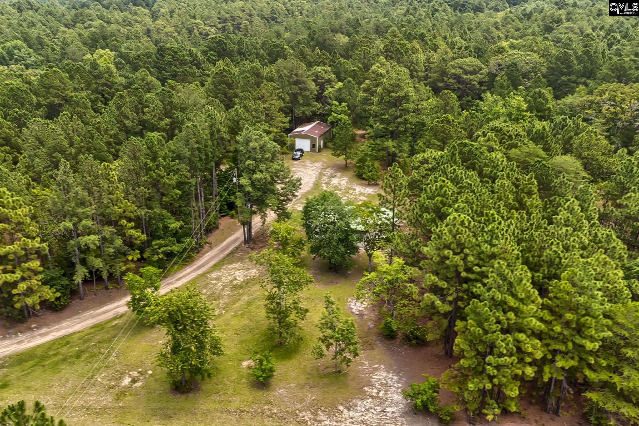585 Sharpe Circle Lexington, SC 29073