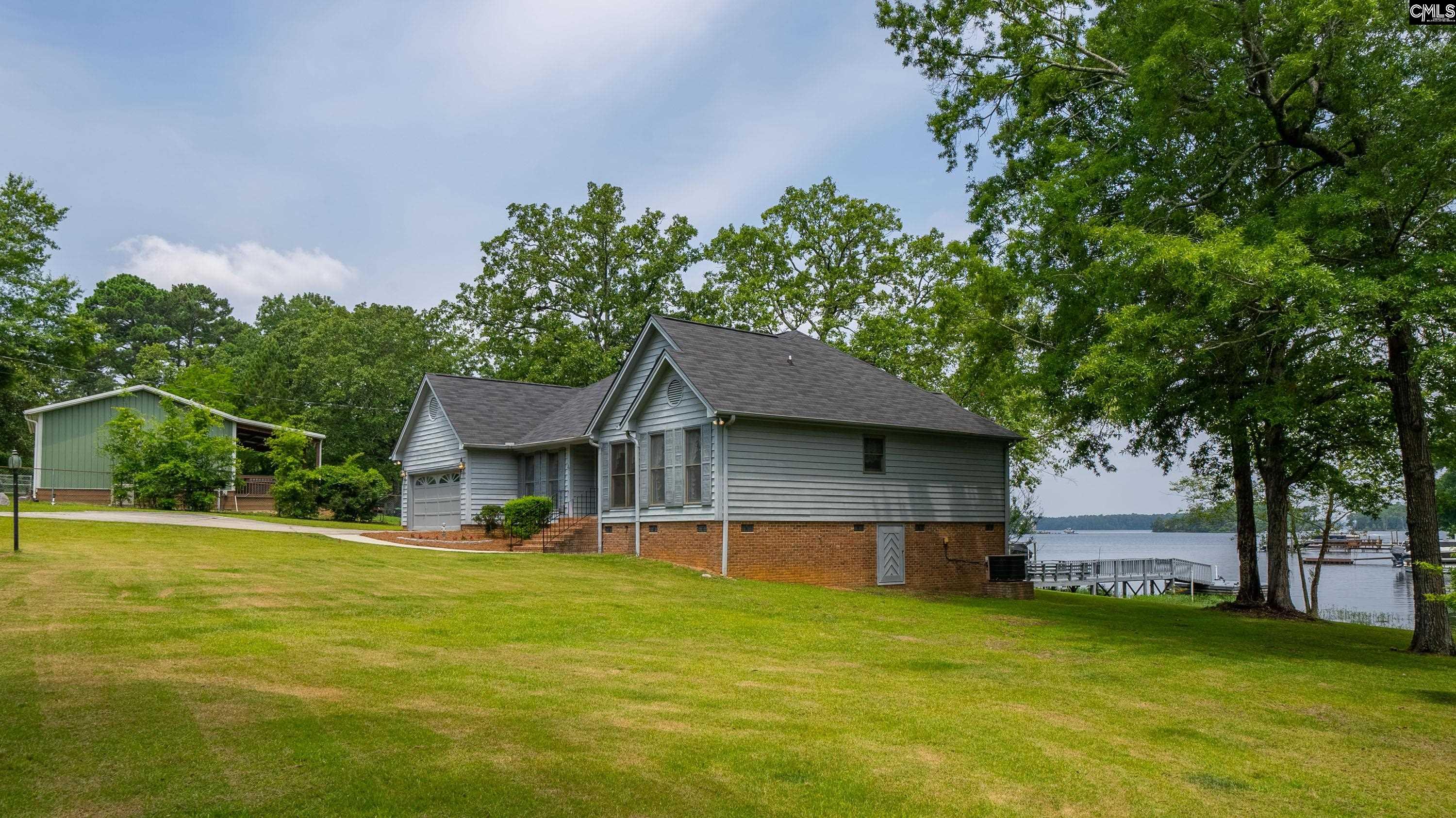 217 Cherry Lane Gilbert, SC 29054