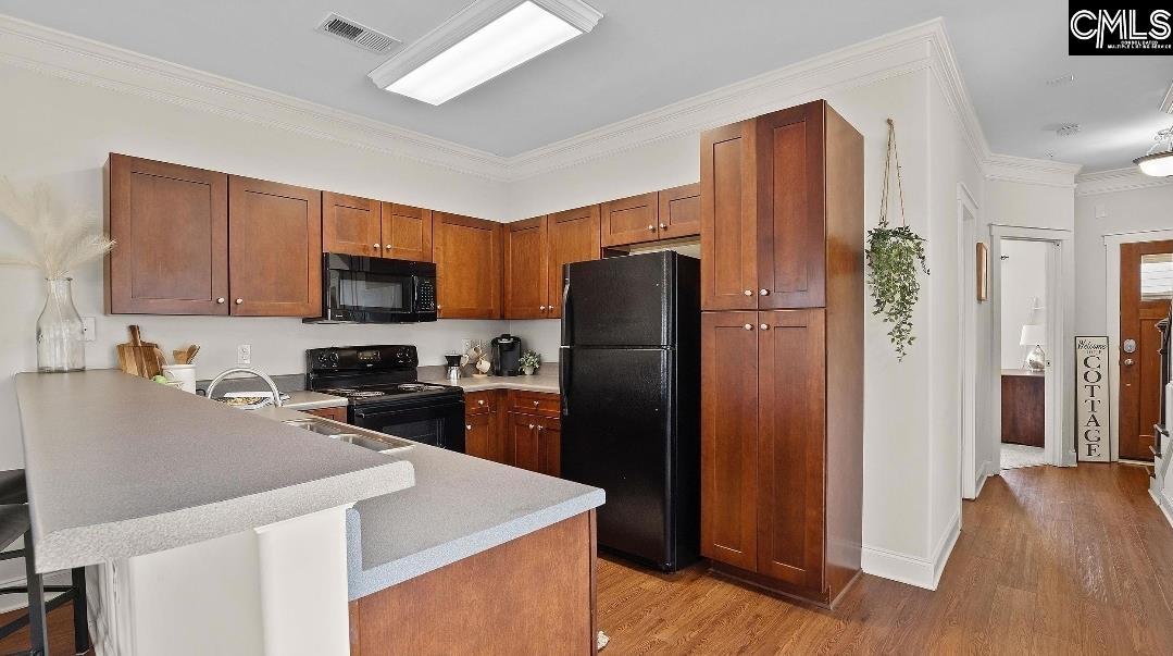 1929 Bluff Rd Columbia, SC 29201