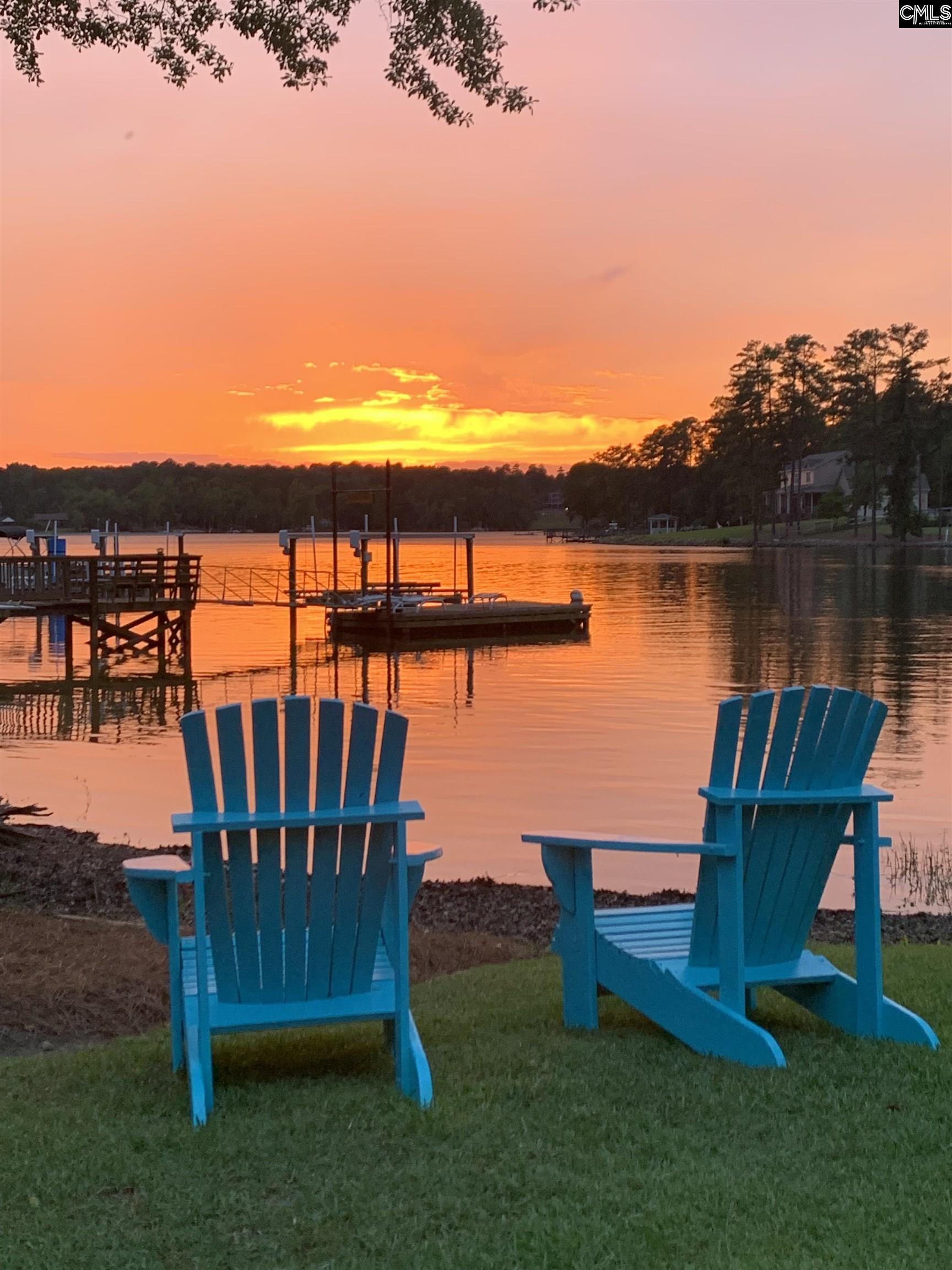 1104 Marble Arch Court Chapin, SC 29036