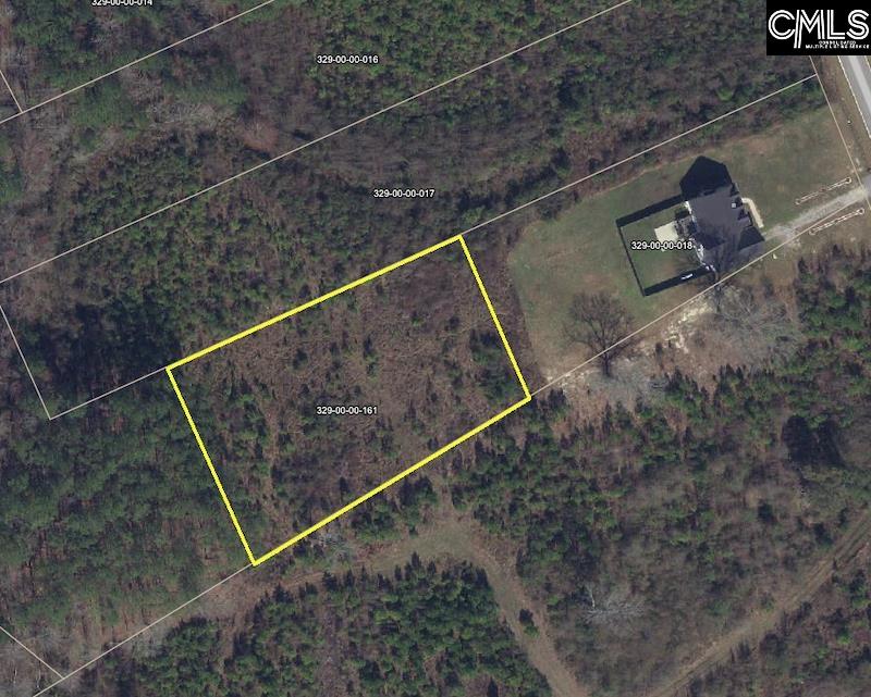 1137 Black River Road Camden, SC 29020