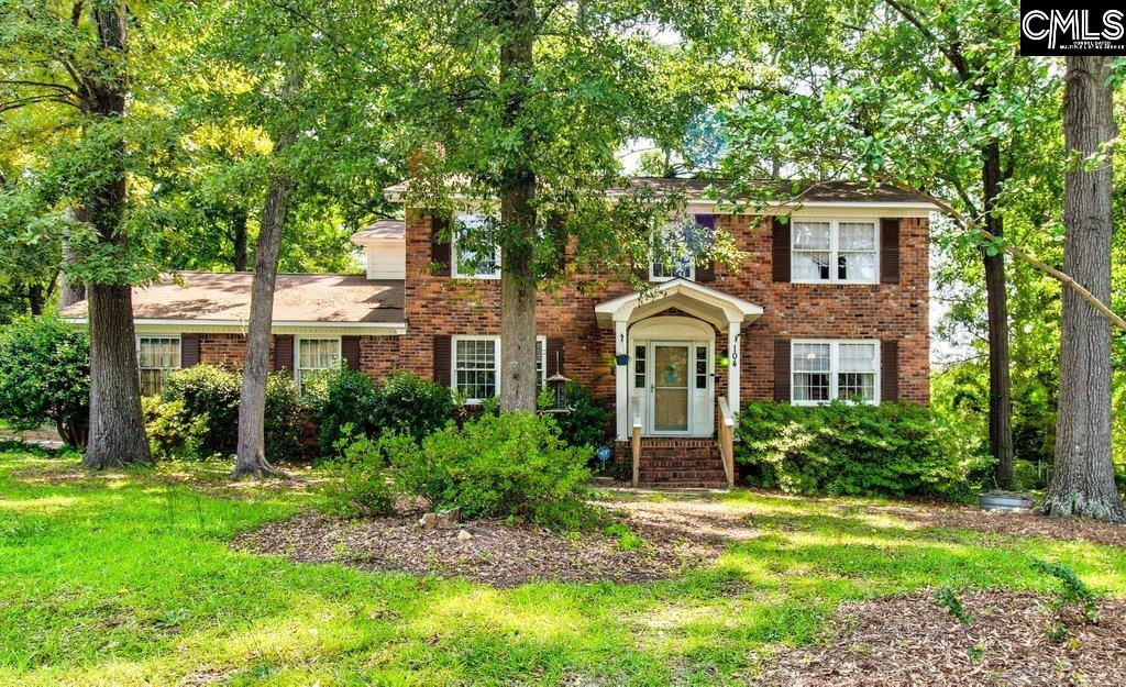 104 Ripley Station Circle Columbia, SC 29212