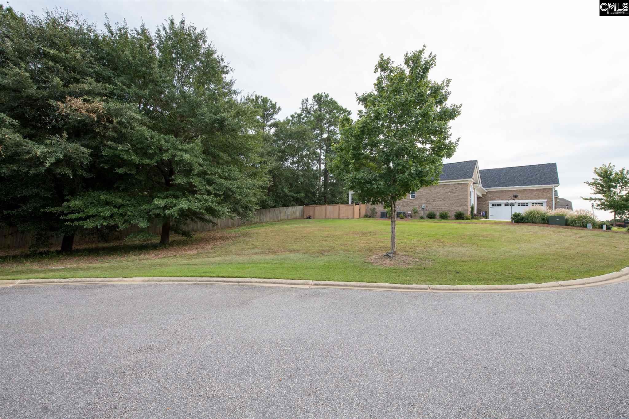 156 Sanibel Circle Columbia, SC 29223