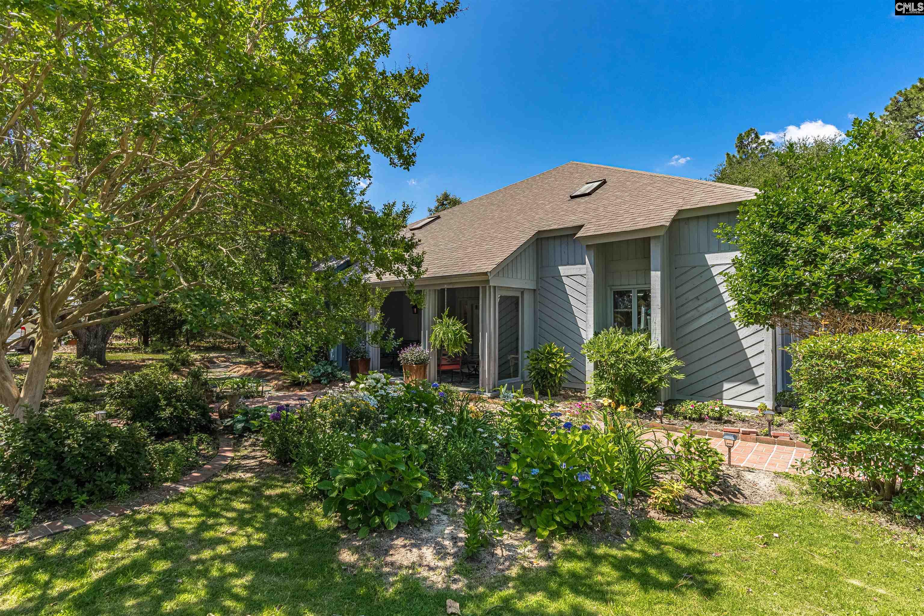 84 Mallet Hill Court Columbia, SC 29223