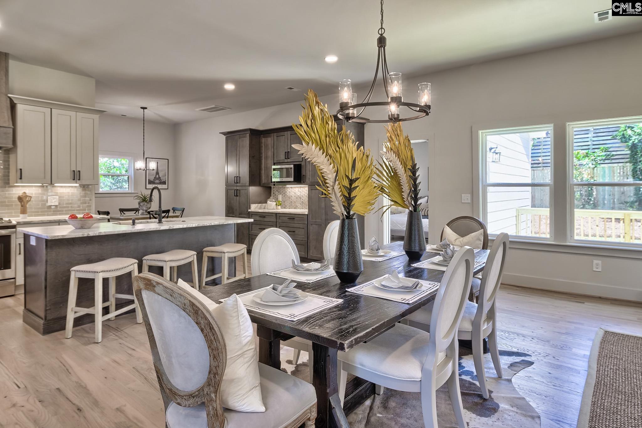 5422 Lakeshore Drive Columbia, SC 29206