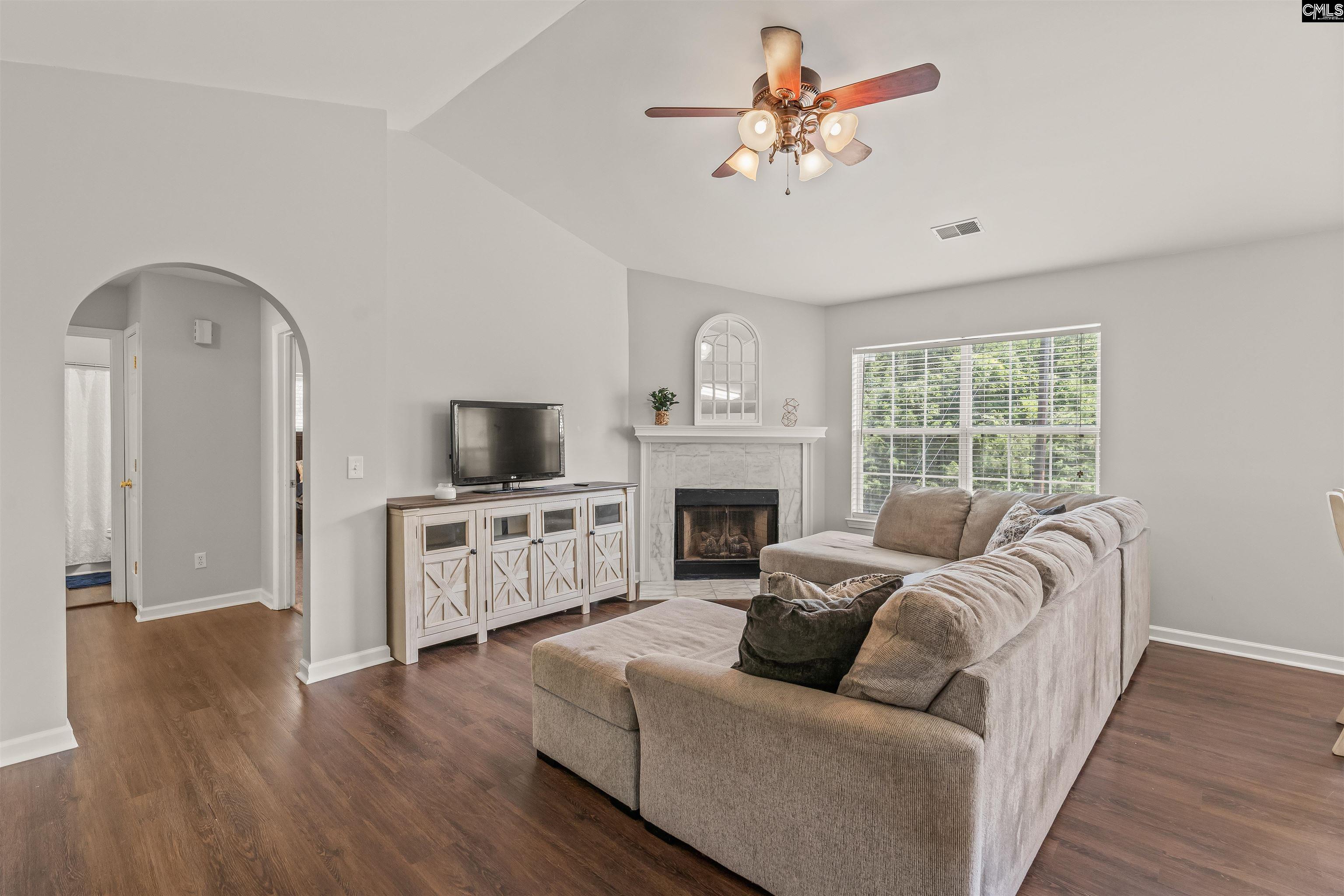 165 Burma Road Lexington, SC 29072