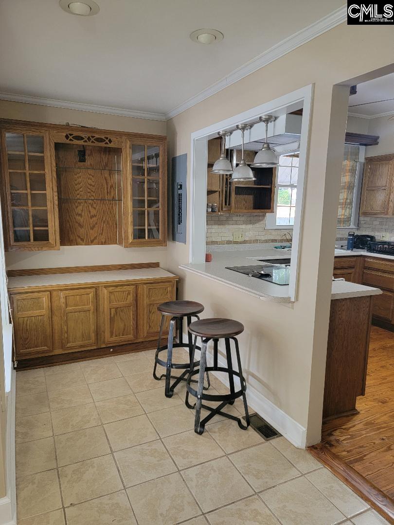 191 Columbia Road Winnsboro, SC 29180