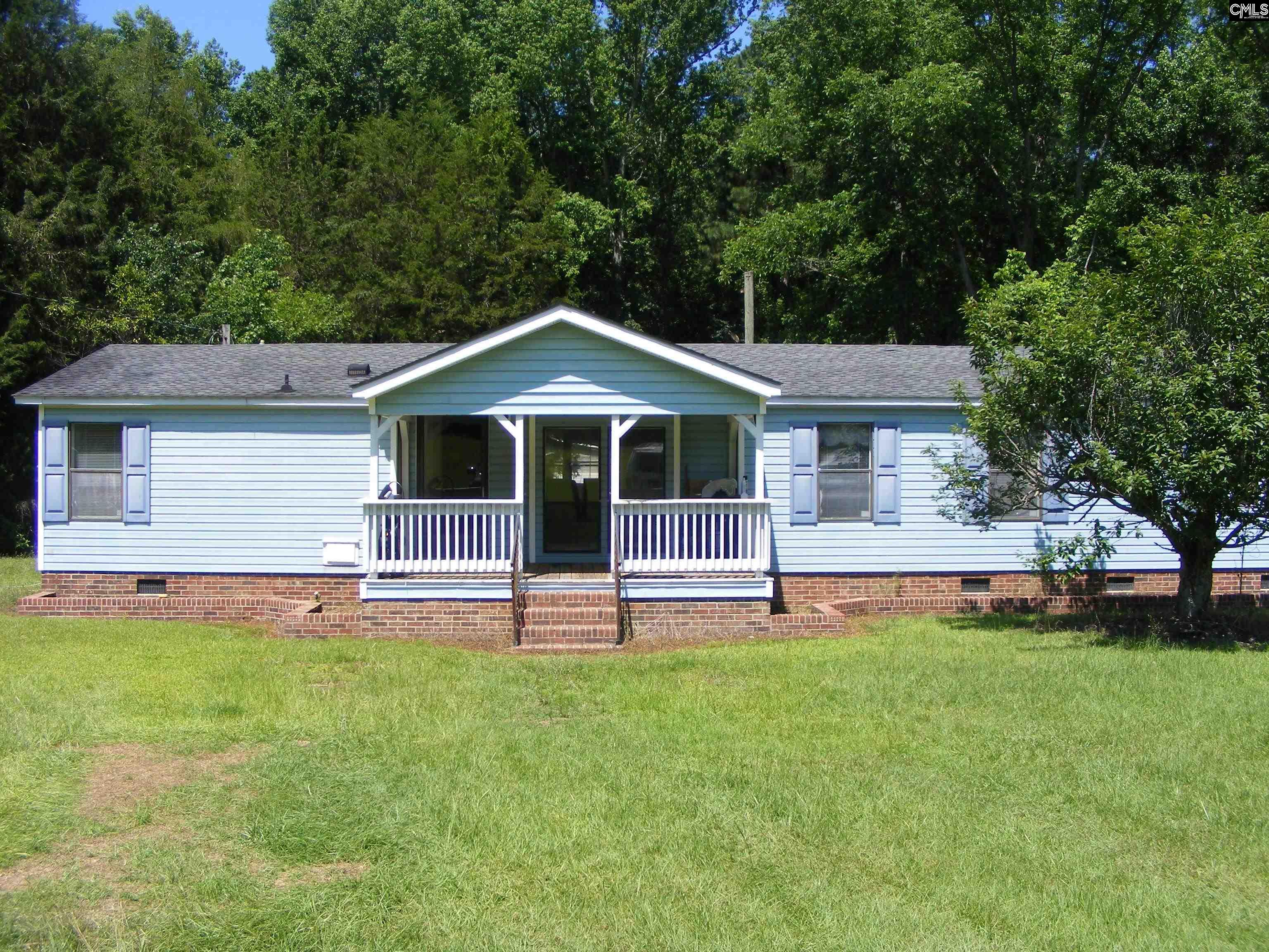 918 Woodhaven Street North, SC 29112