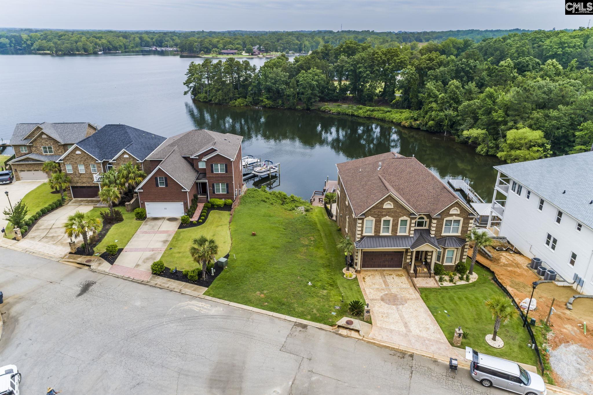 180 Palm Point Drive Columbia, SC 29212