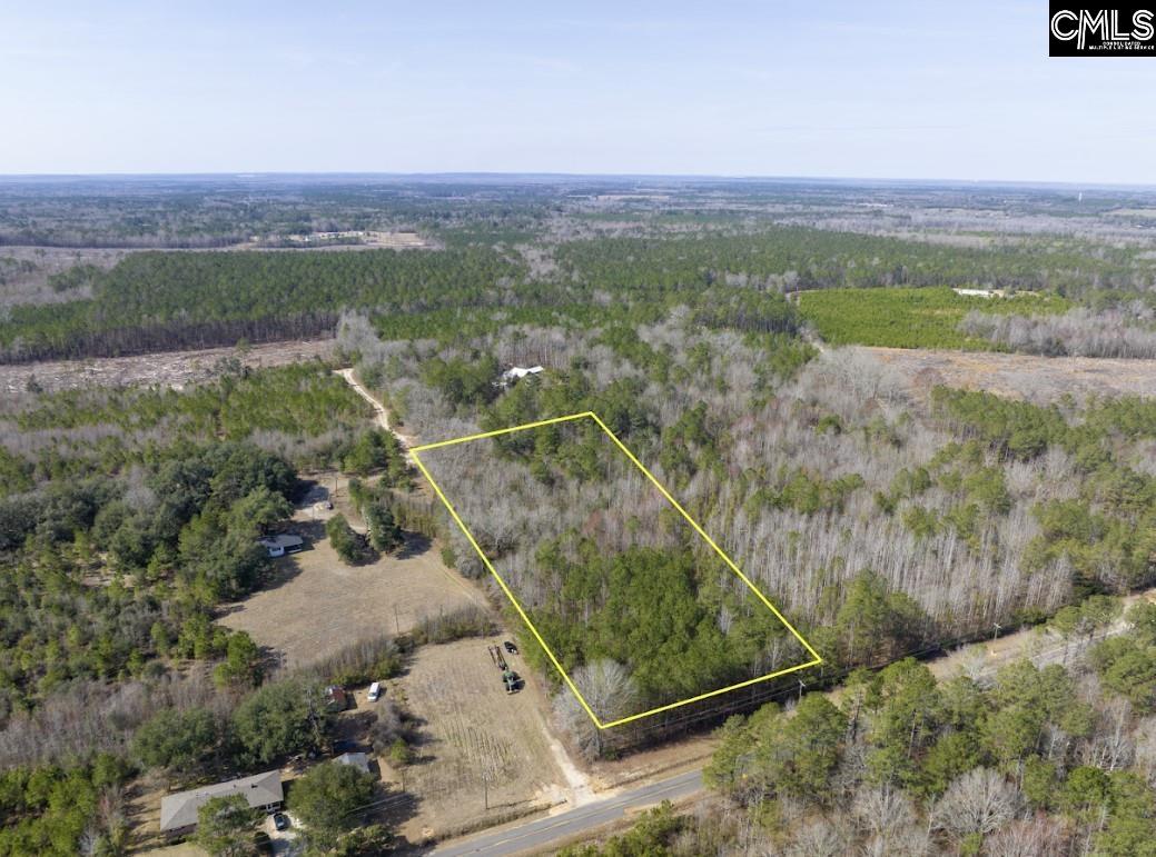 5560 Cimmaron Road Rembert, SC 29128