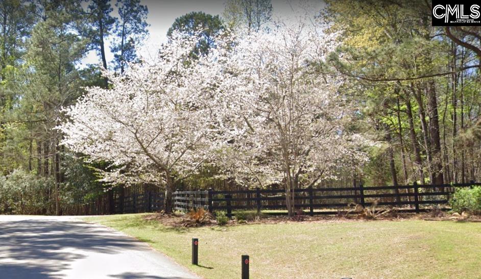 1-a Edgewater Drive Prosperity, SC 29127