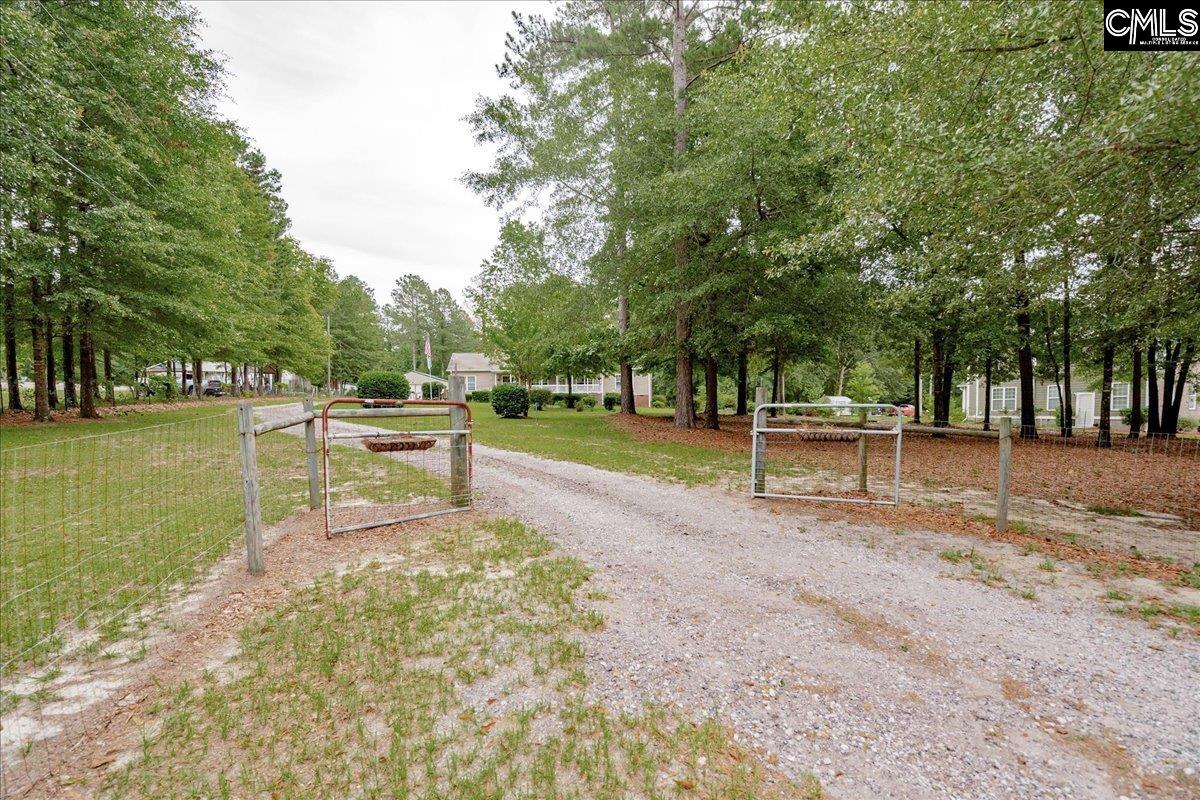 1286 Valley Ridge Road Gaston, SC 29053