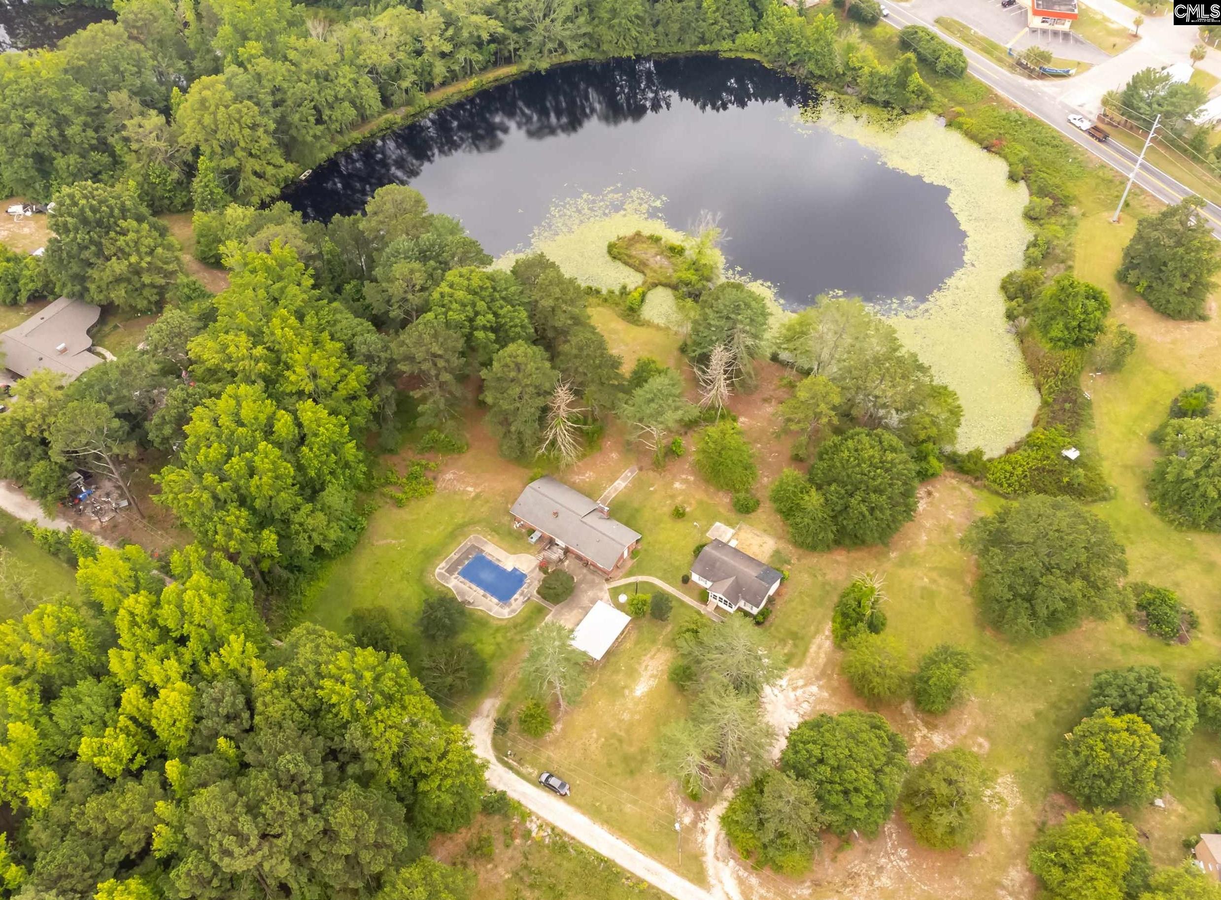 108 Killian Road Columbia, SC 29203