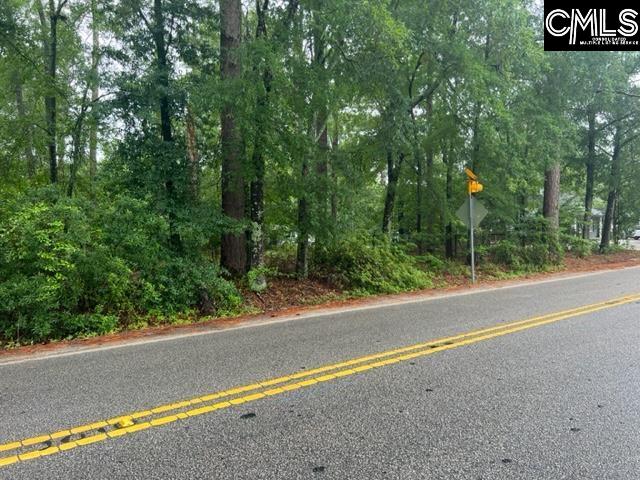 405 Dicey Ford Road Camden, SC 29020
