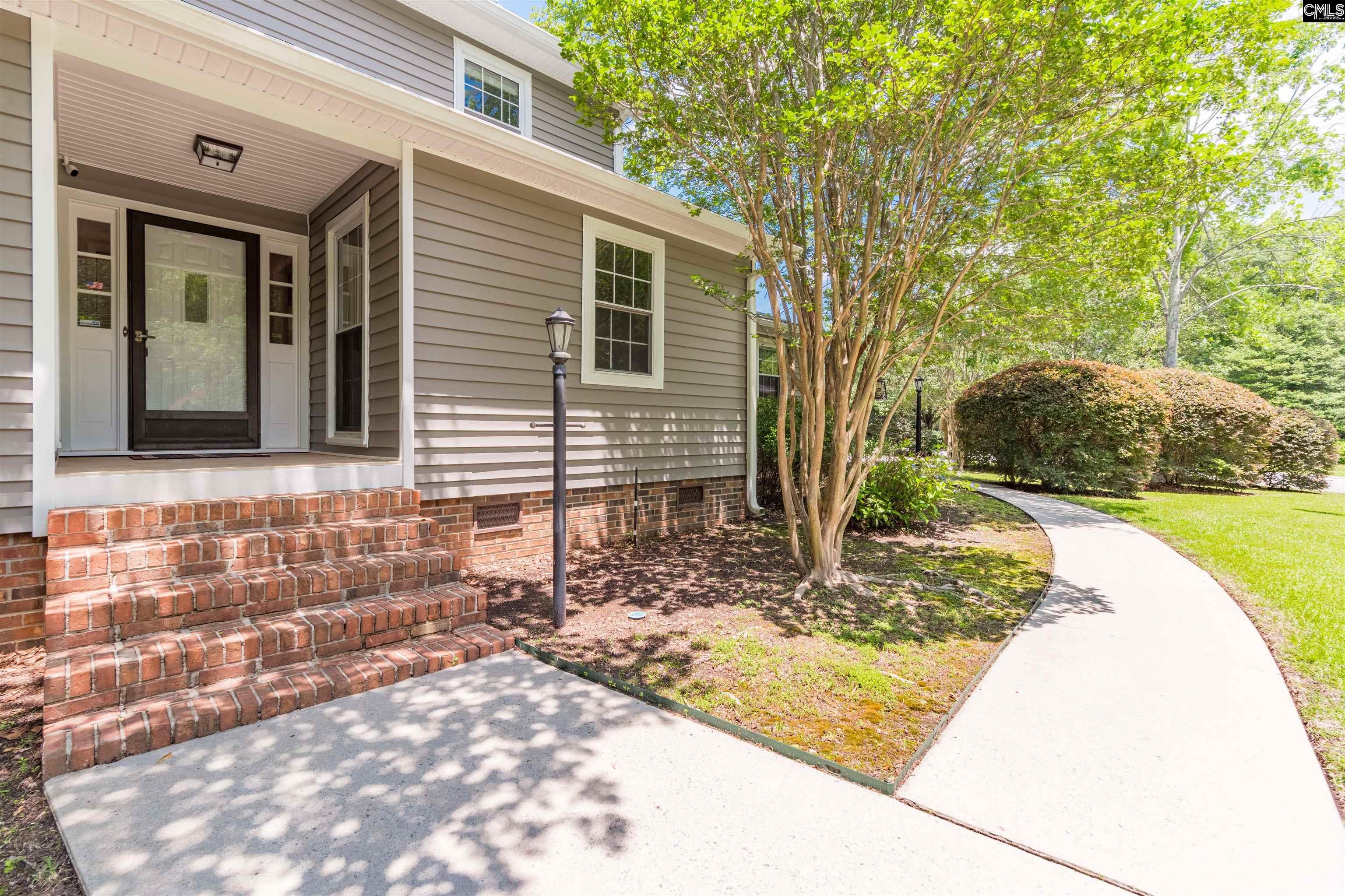 1005 Reed Court Lexington, SC 29072