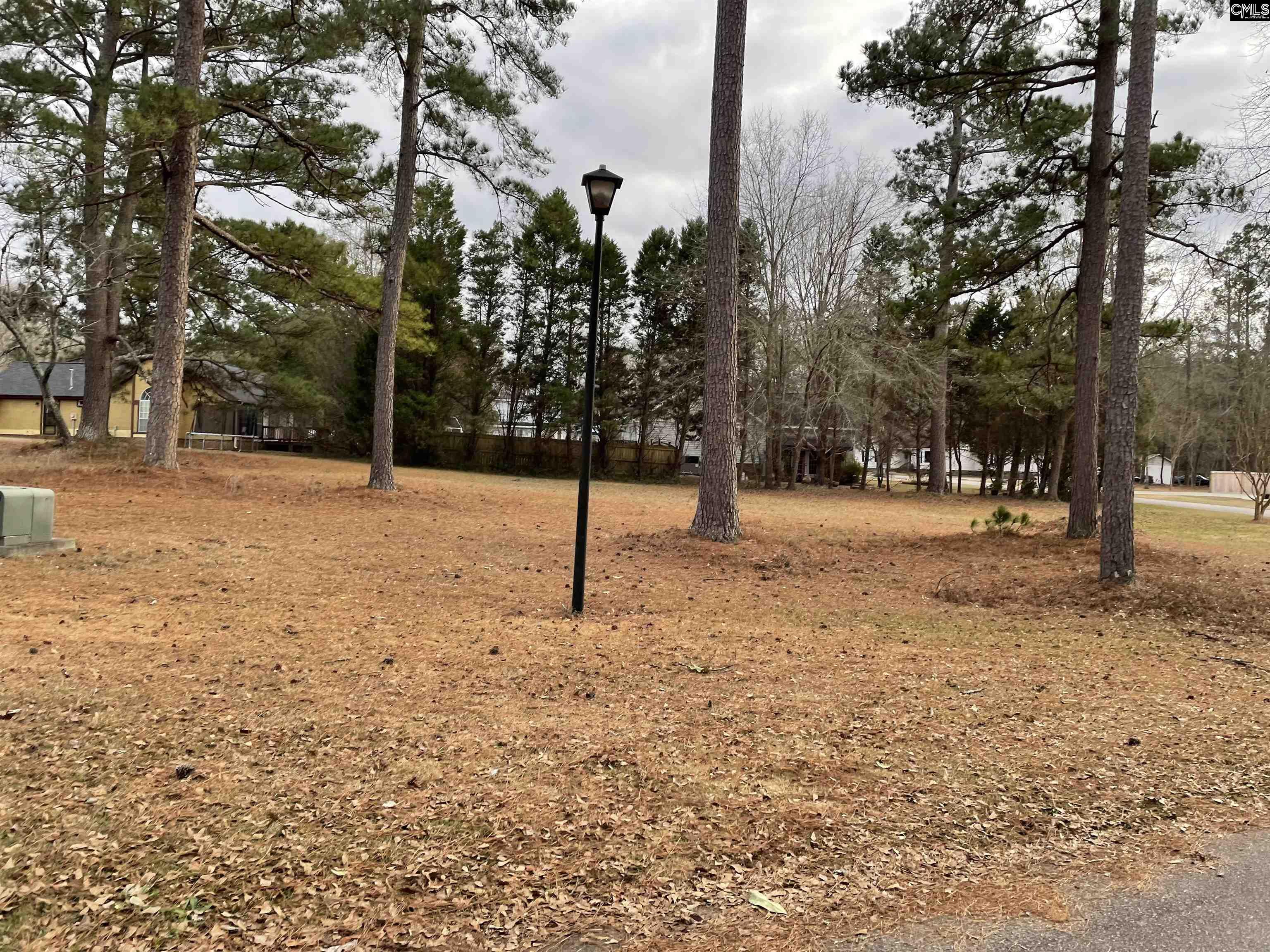 37 Gazebo Camden, SC 29020