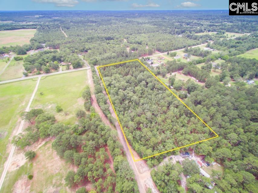 Kimmey Road Gaston, SC 29053