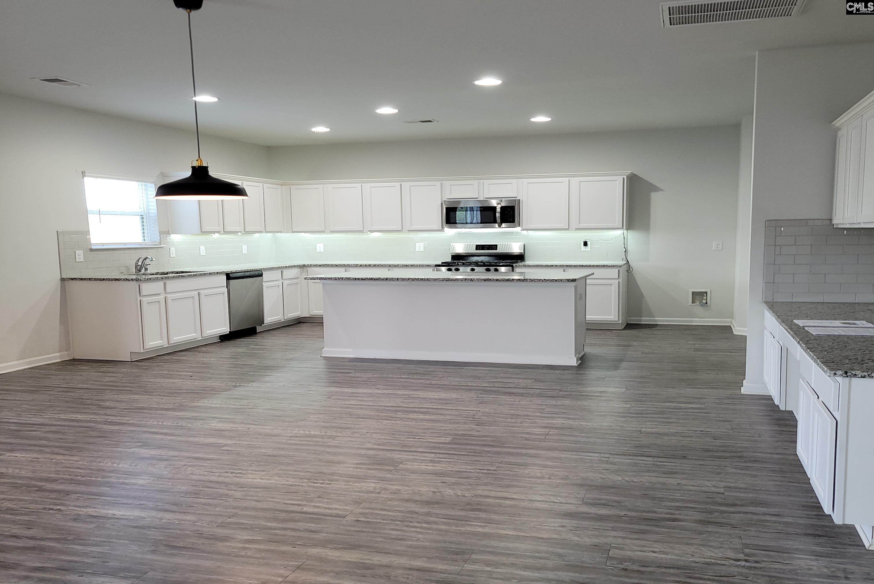932 Trident Maple Lane Chapin, SC 29036